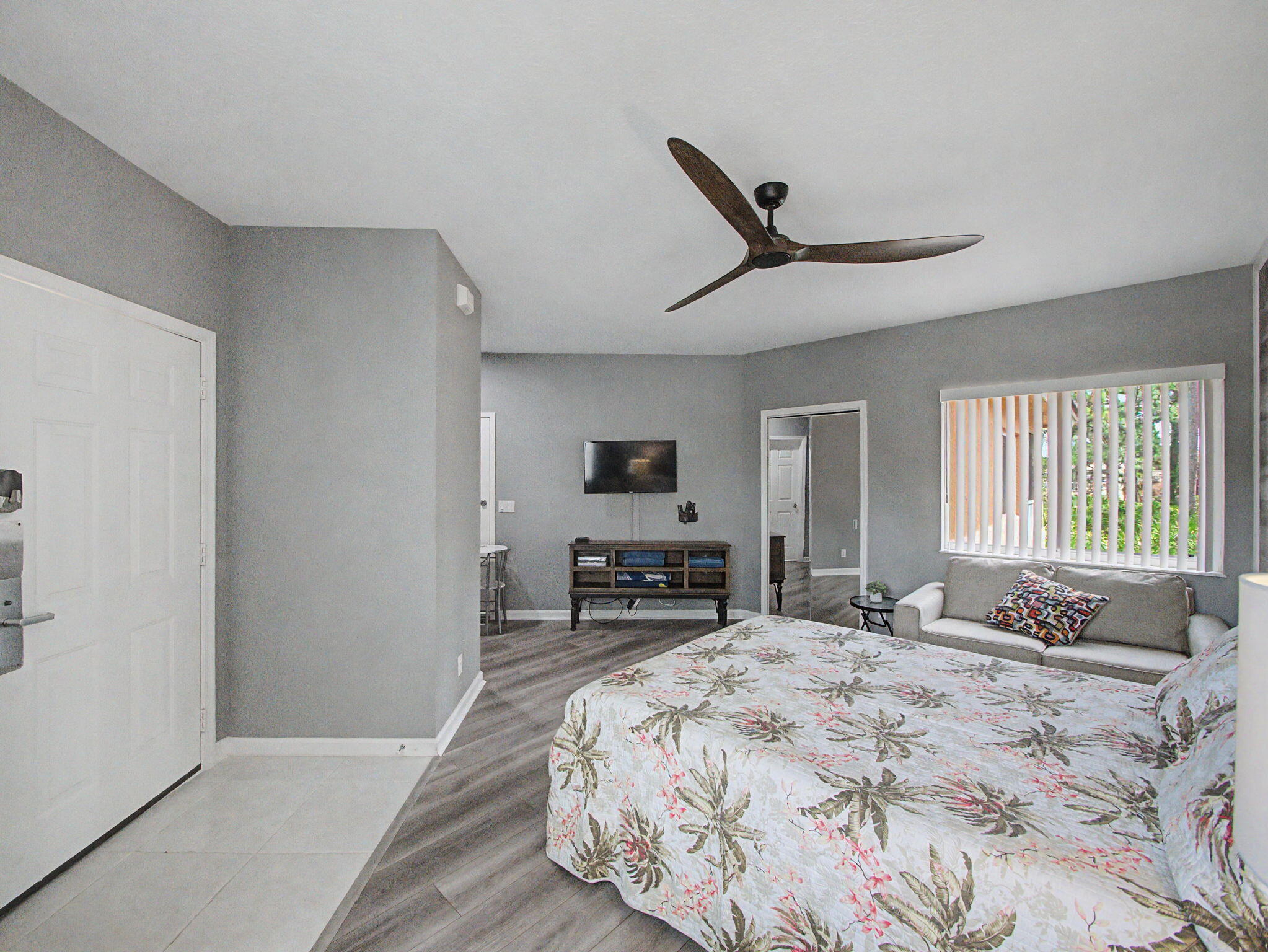 8375 Mulligan Circle 4522 Property Photo 18