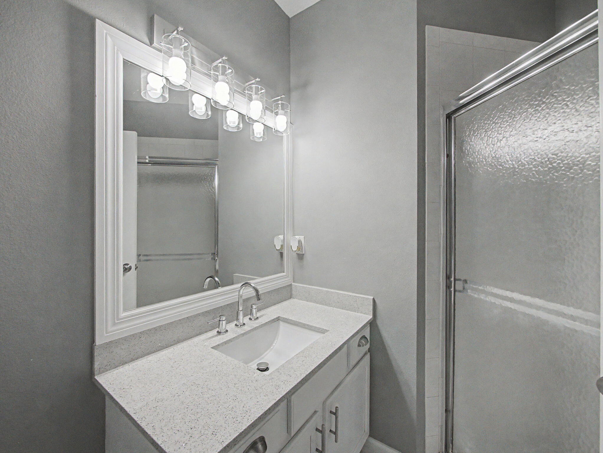 8375 Mulligan Circle 4522 Property Photo 21