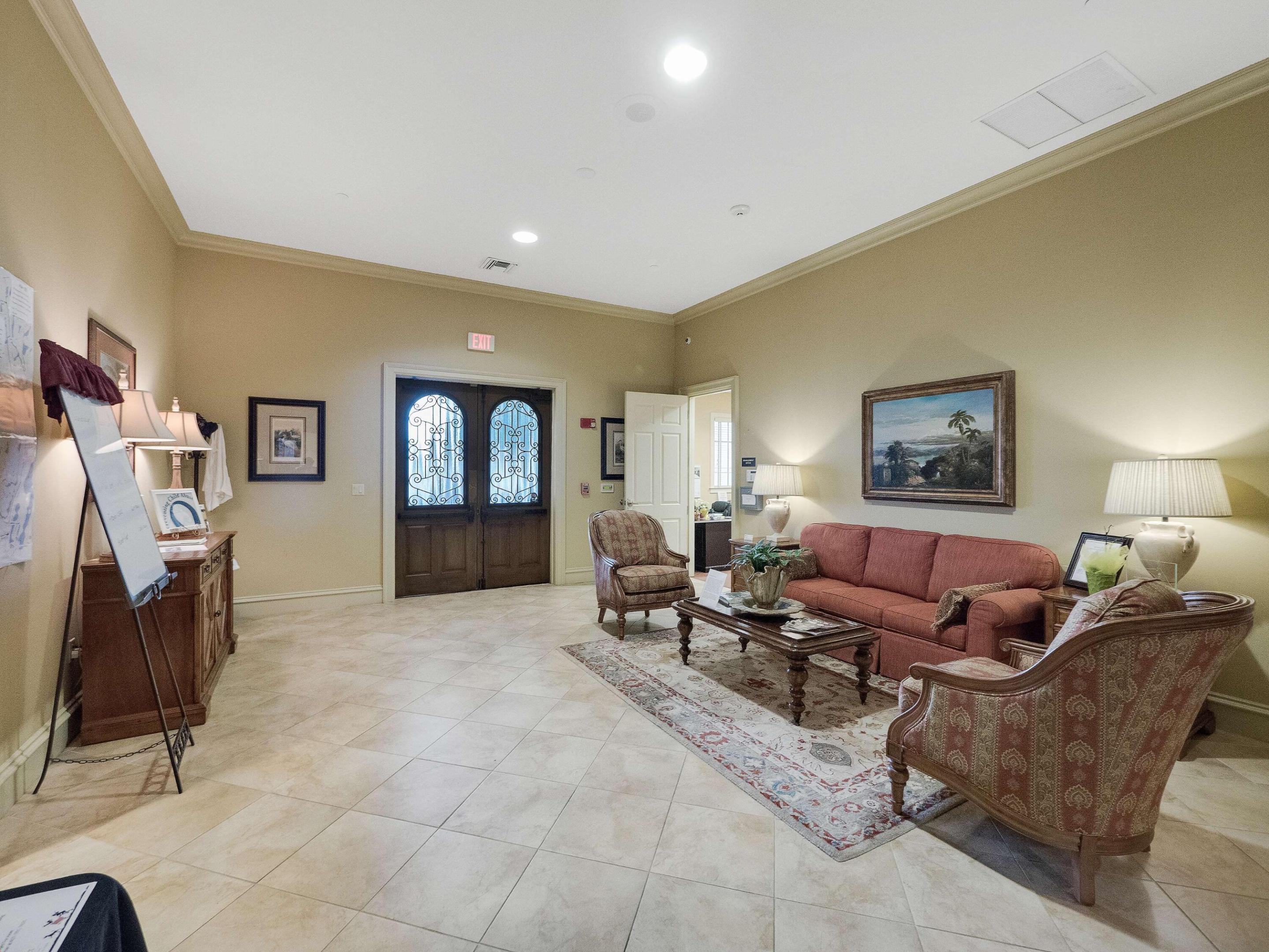 8375 Mulligan Circle 4522 Property Photo 29