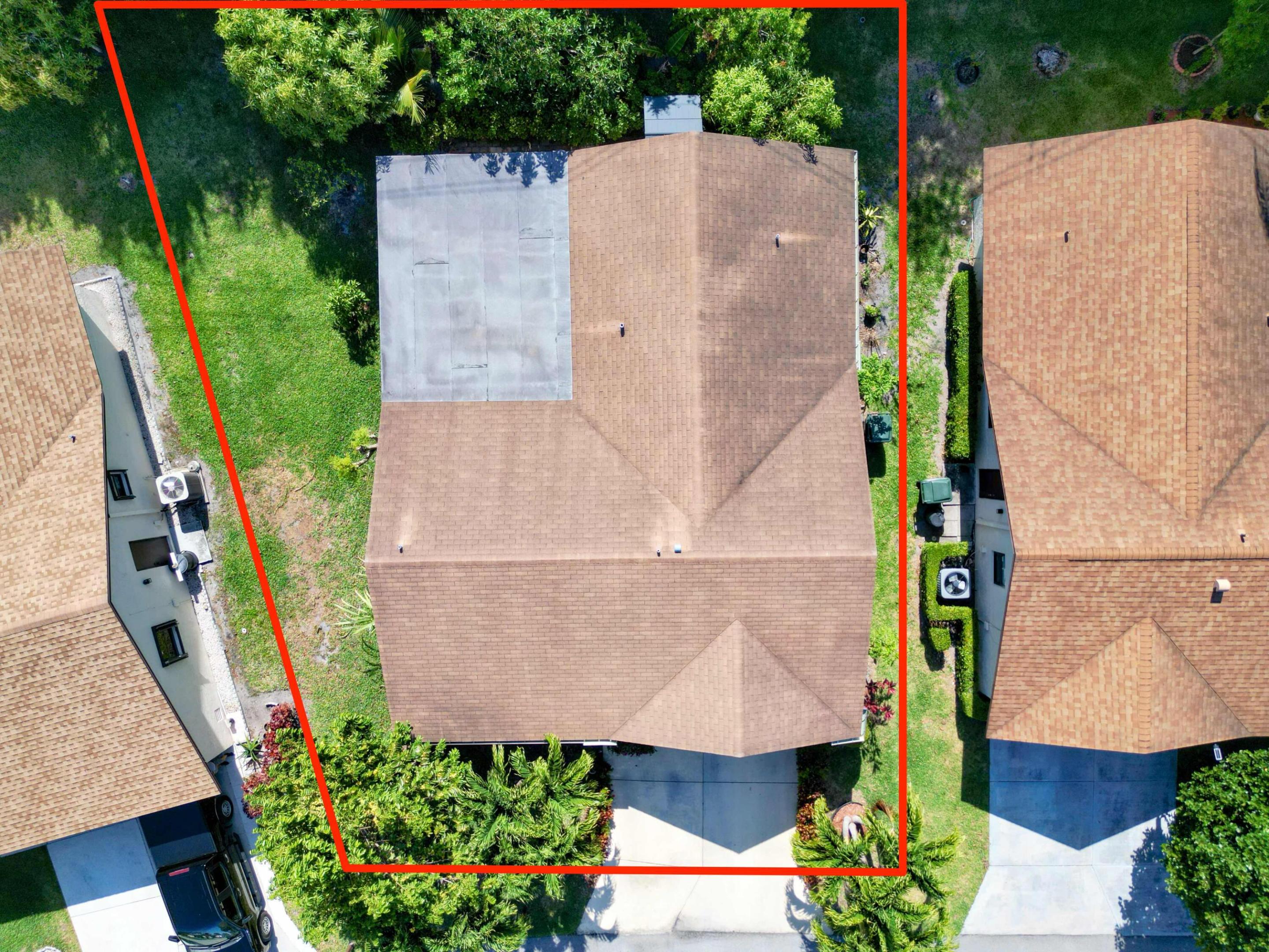 6345 Tall Cypress Circle Property Photo 4
