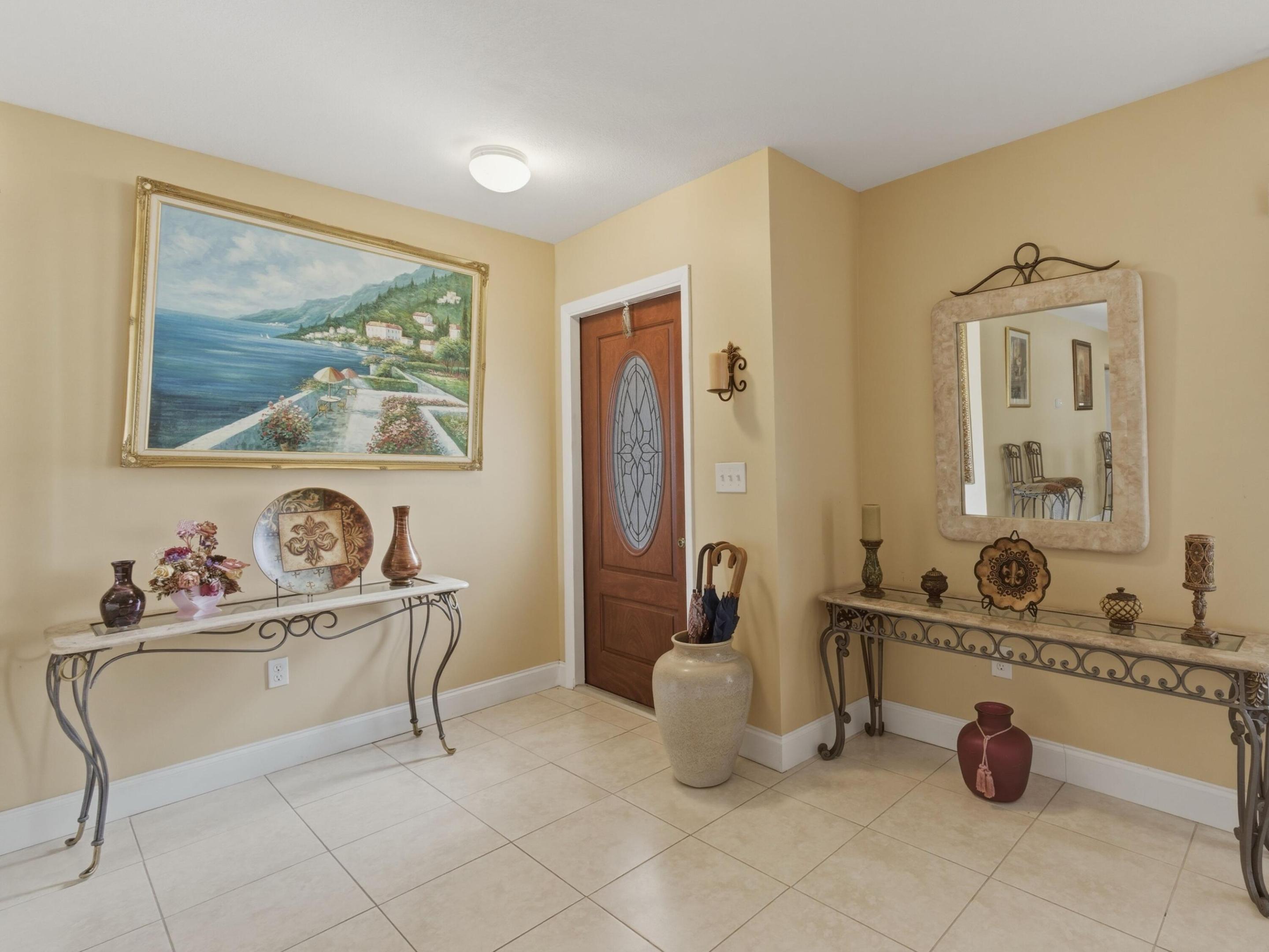 6345 Tall Cypress Circle Property Photo 6