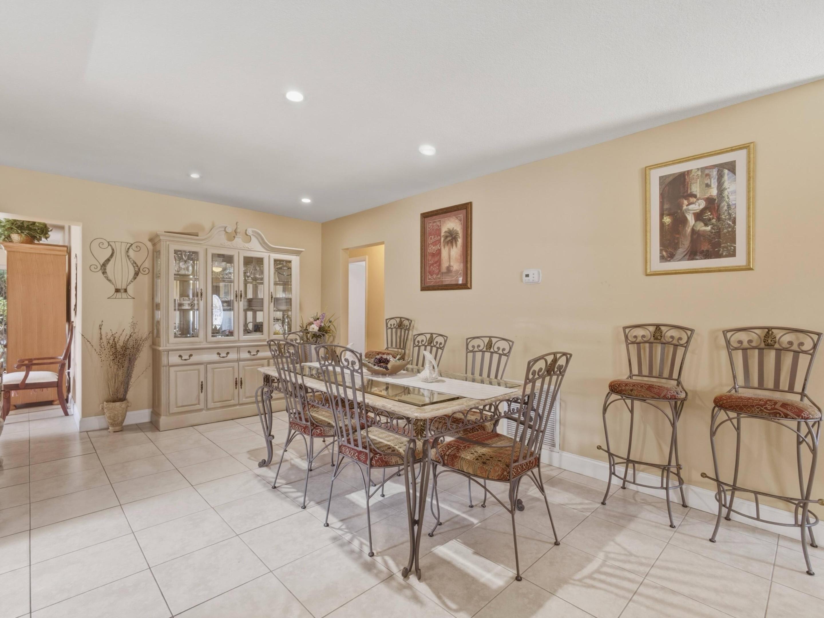 6345 Tall Cypress Circle Property Photo 10