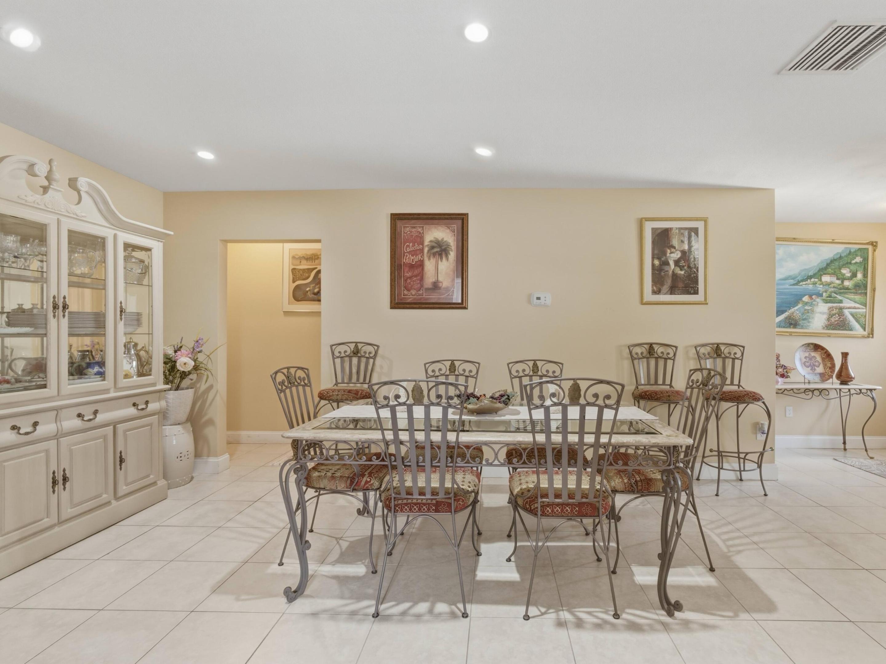 6345 Tall Cypress Circle Property Photo 11