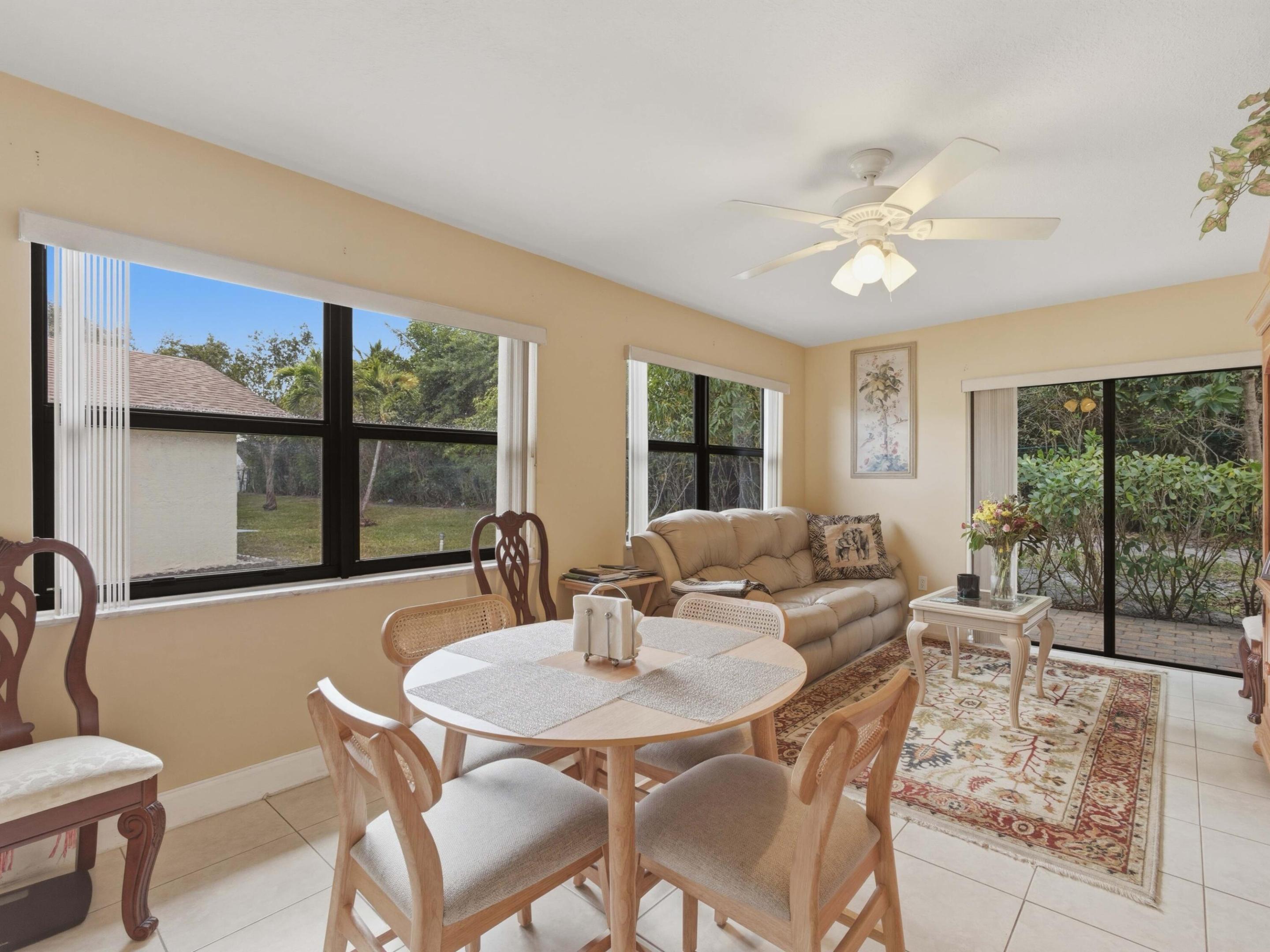 6345 Tall Cypress Circle Property Photo 13