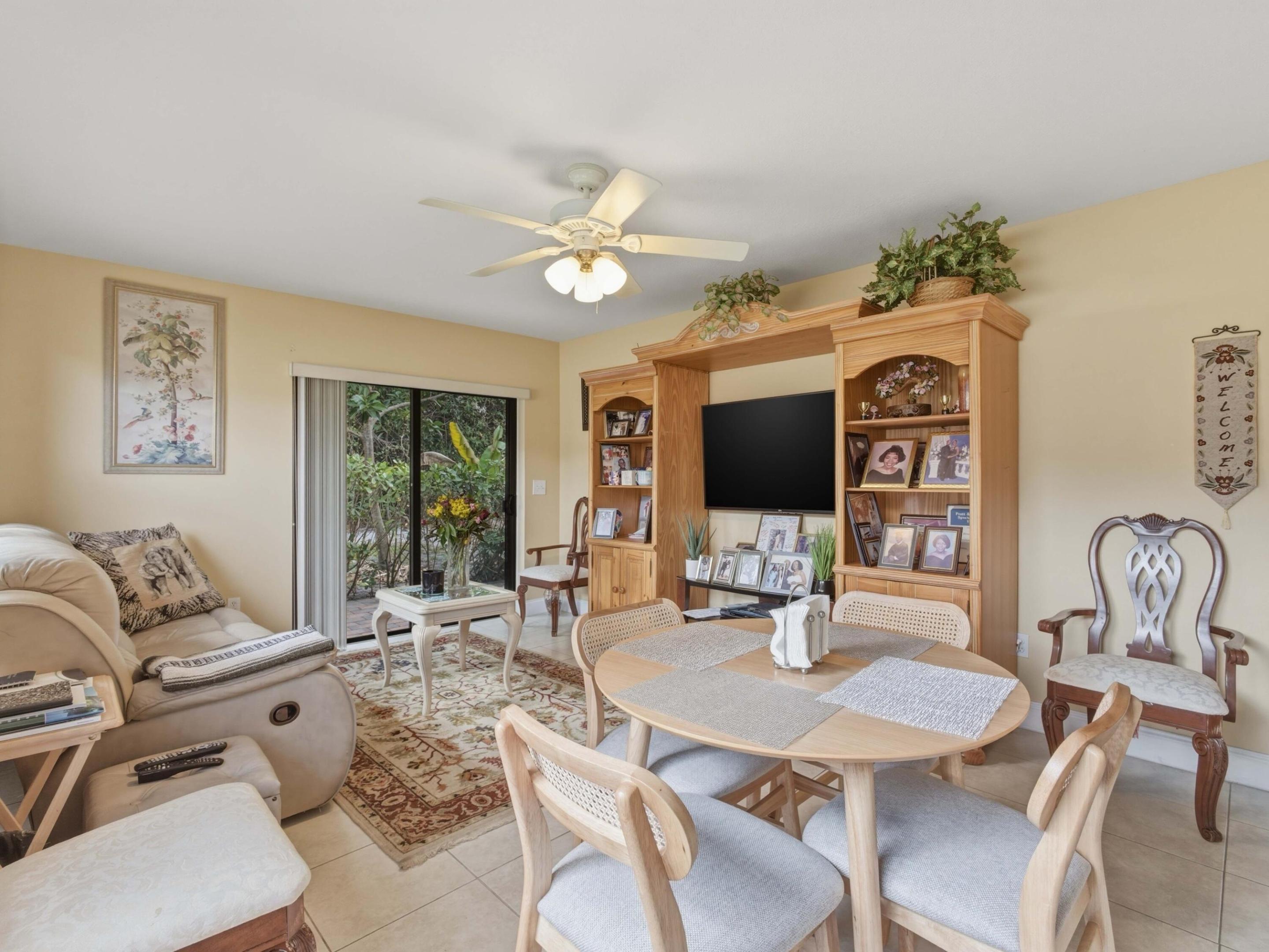 6345 Tall Cypress Circle Property Photo 14