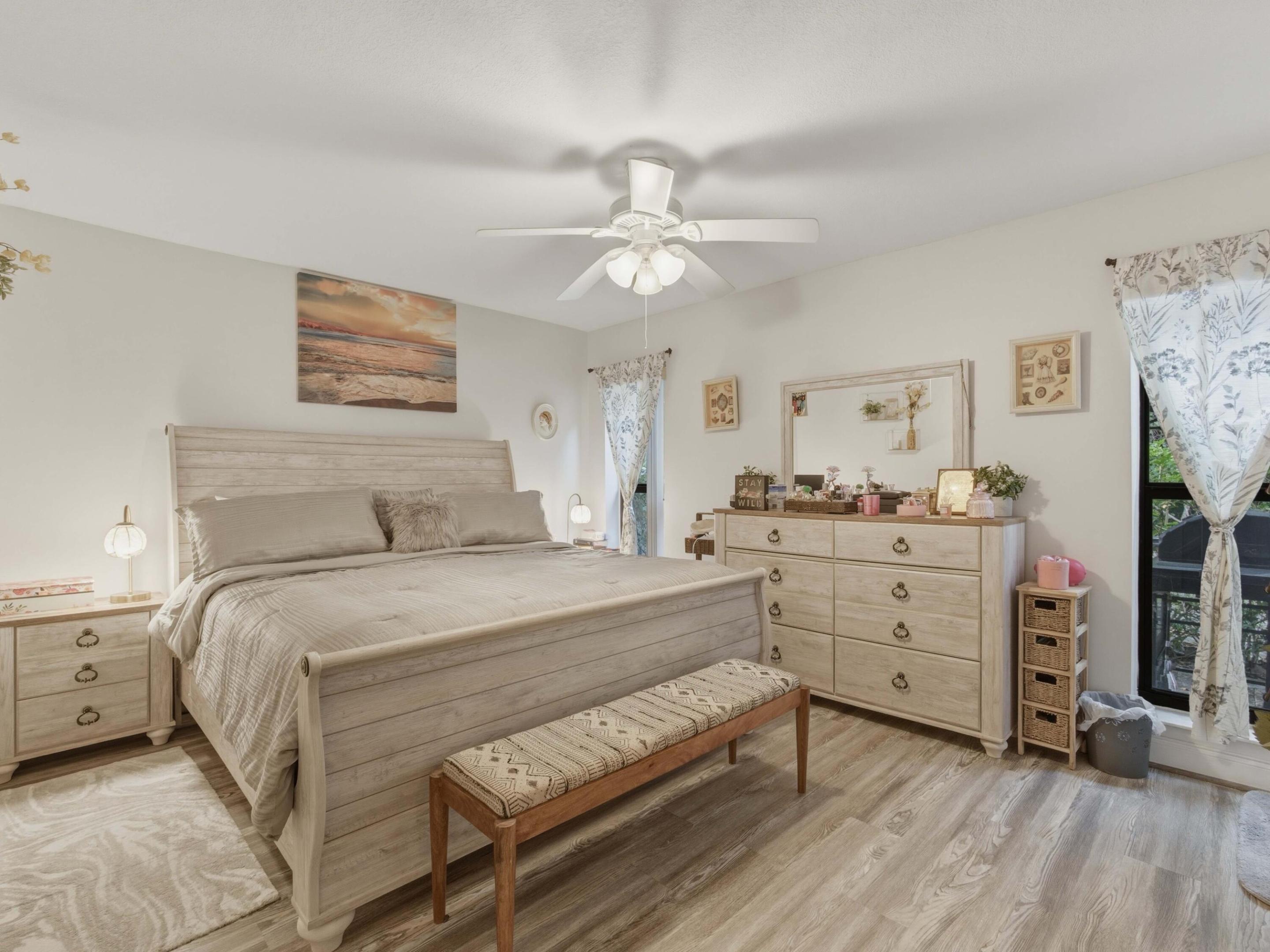 6345 Tall Cypress Circle Property Photo 15