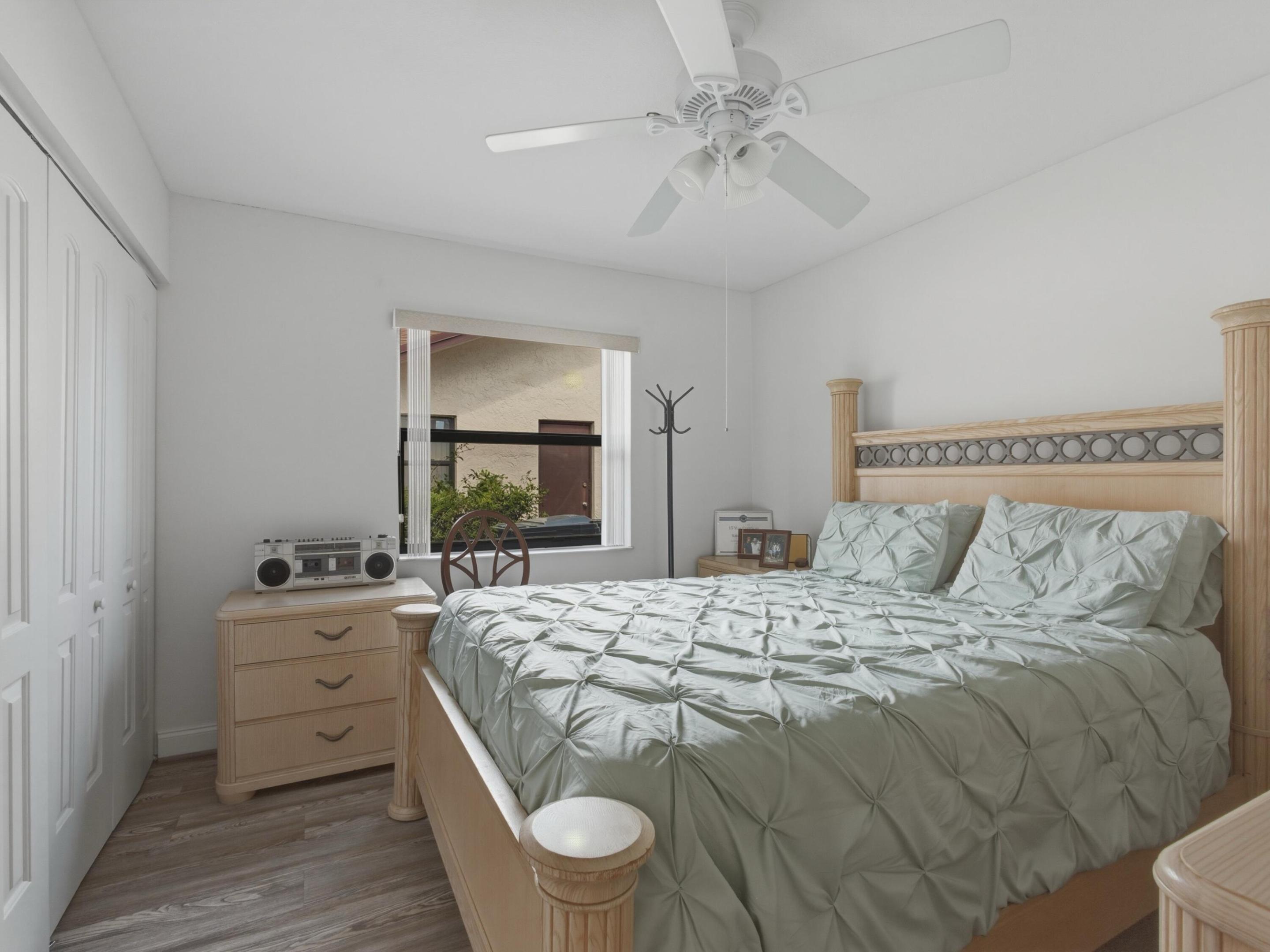 6345 Tall Cypress Circle Property Photo 18