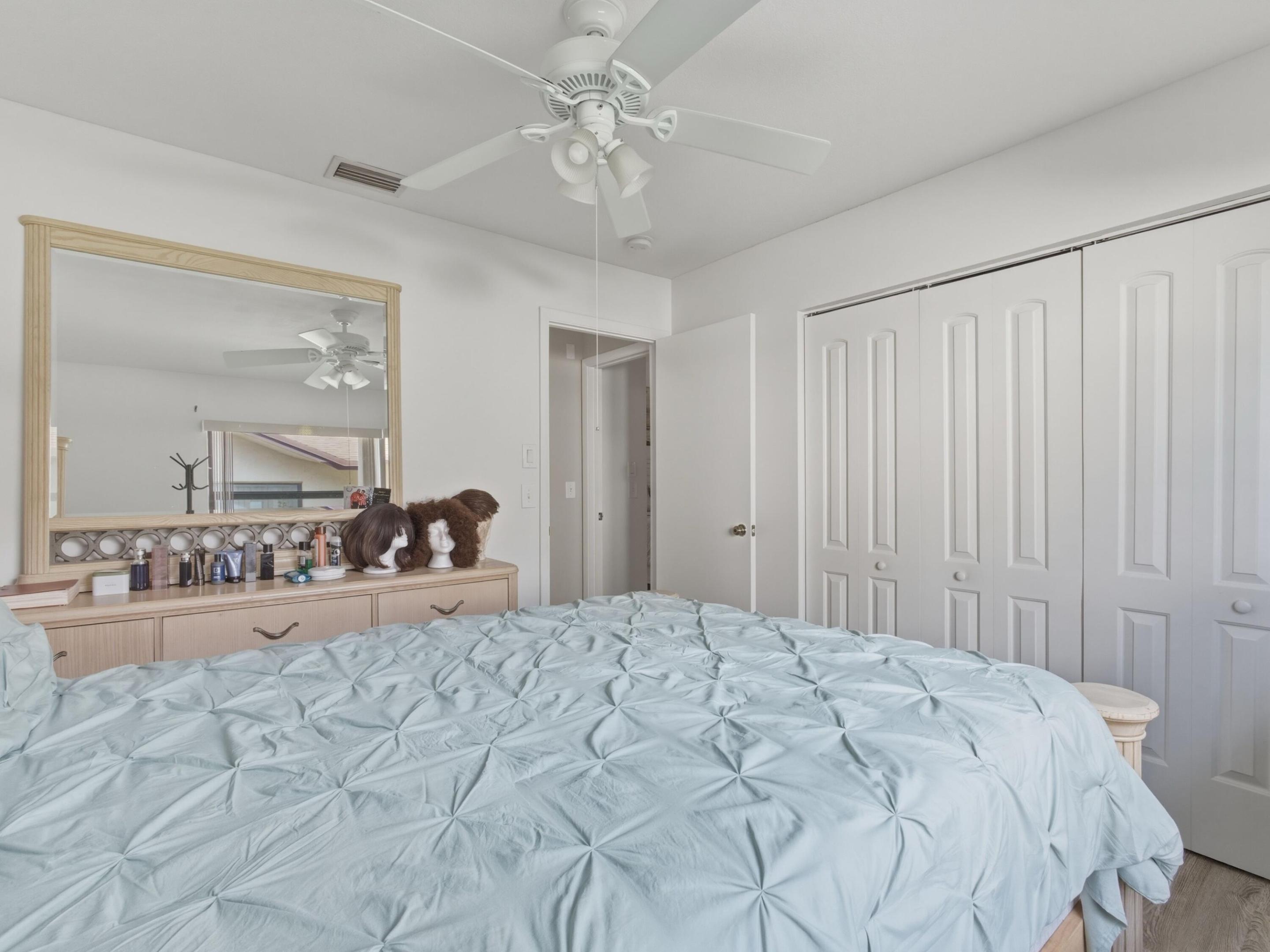 6345 Tall Cypress Circle Property Photo 19