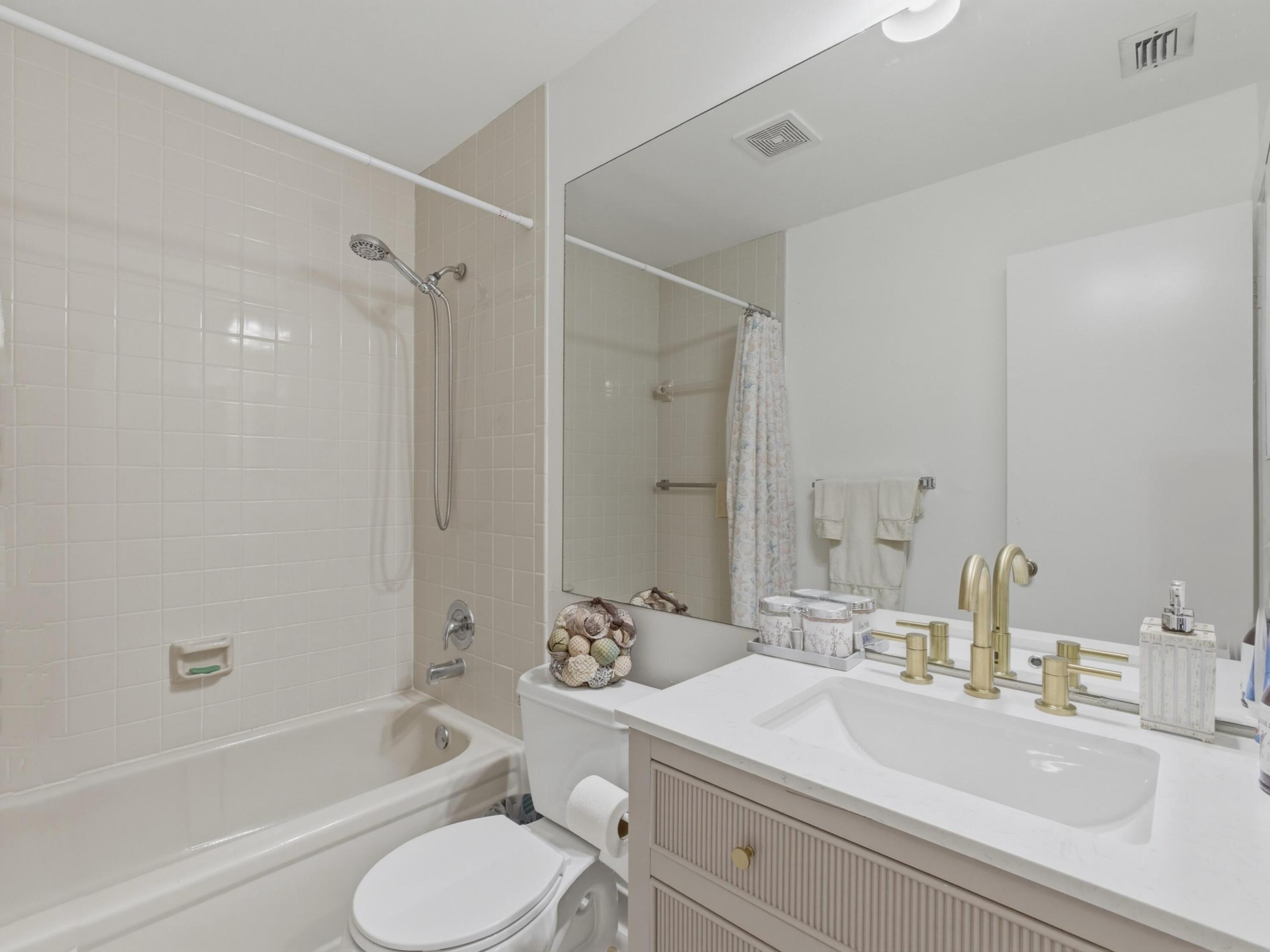 6345 Tall Cypress Circle Property Photo 20