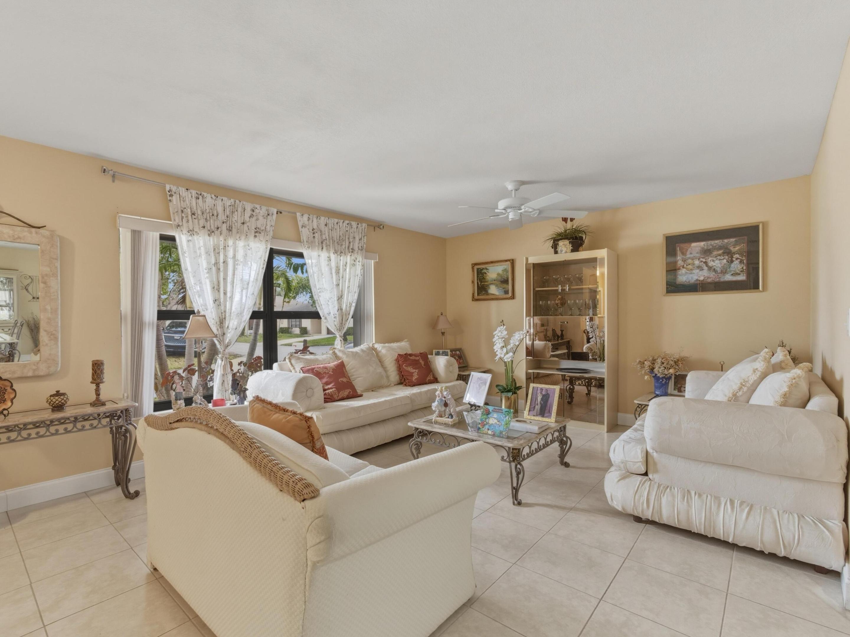 6345 Tall Cypress Circle Property Photo 21