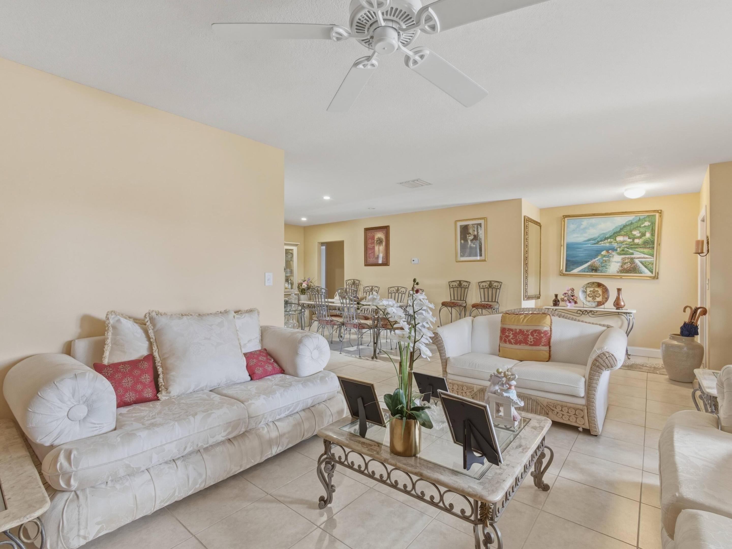 6345 Tall Cypress Circle Property Photo 23