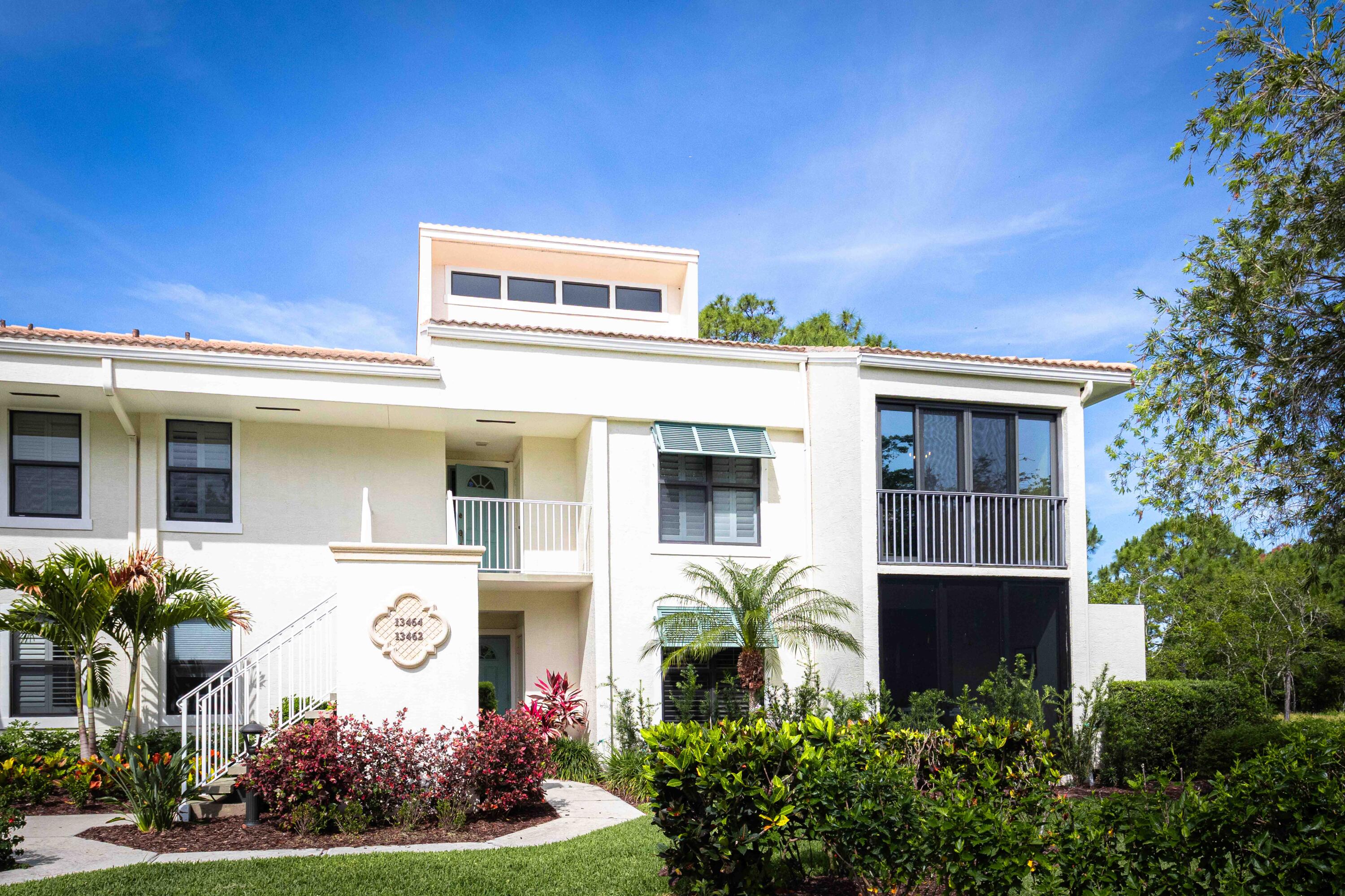 13464 Harbour Ridge Boulevard 8