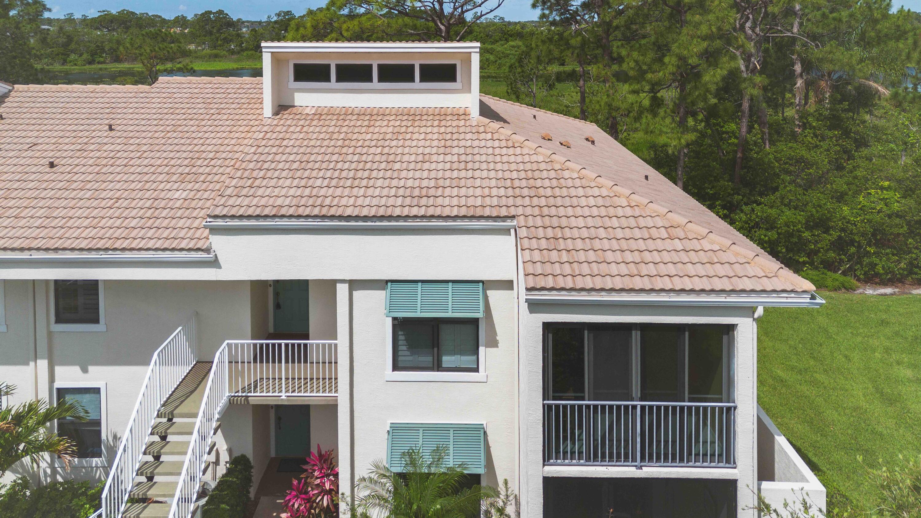 13464 Harbour Ridge Boulevard 8 Property Photo 4