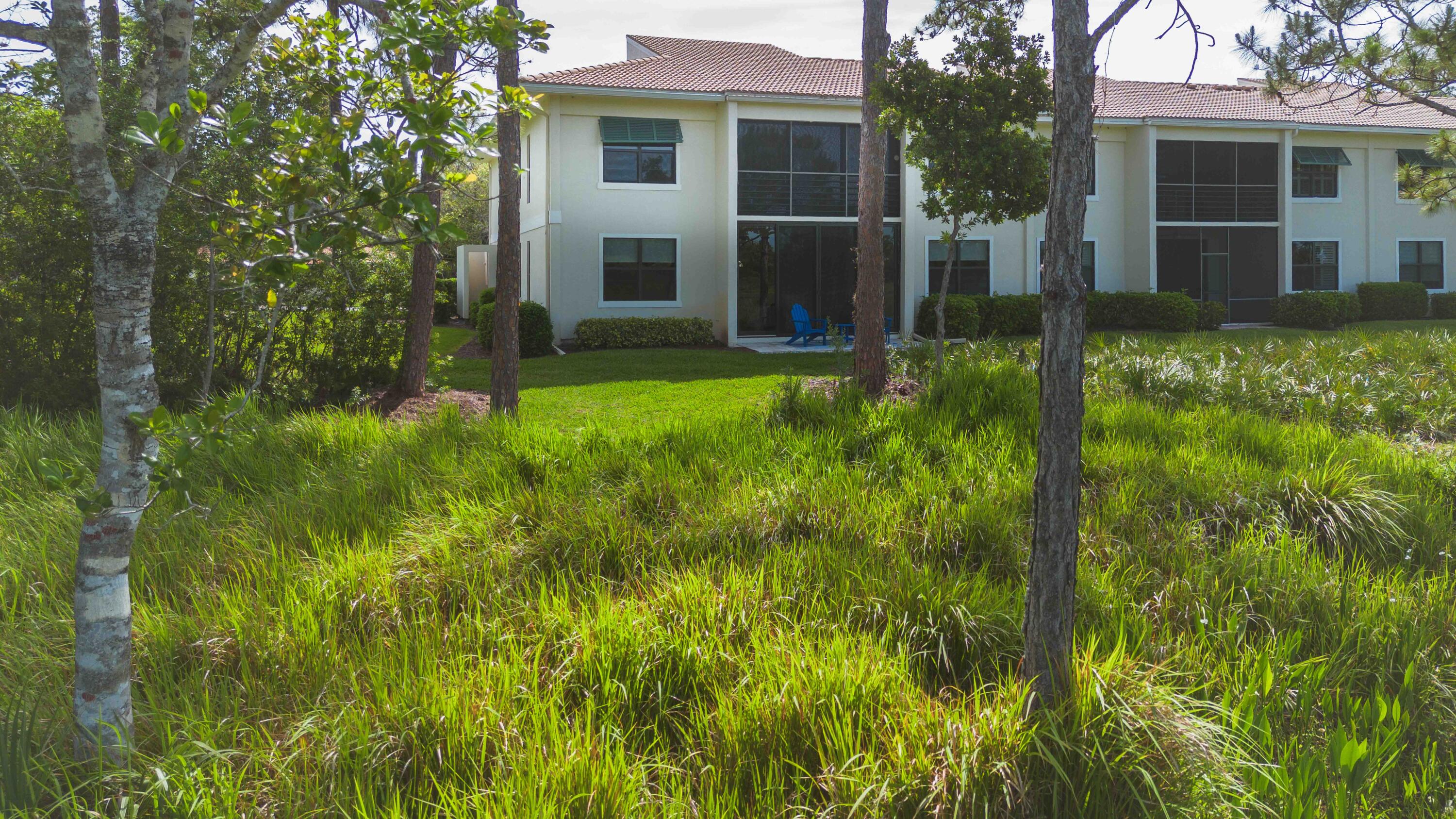 13464 Harbour Ridge Boulevard 8 Property Photo 5