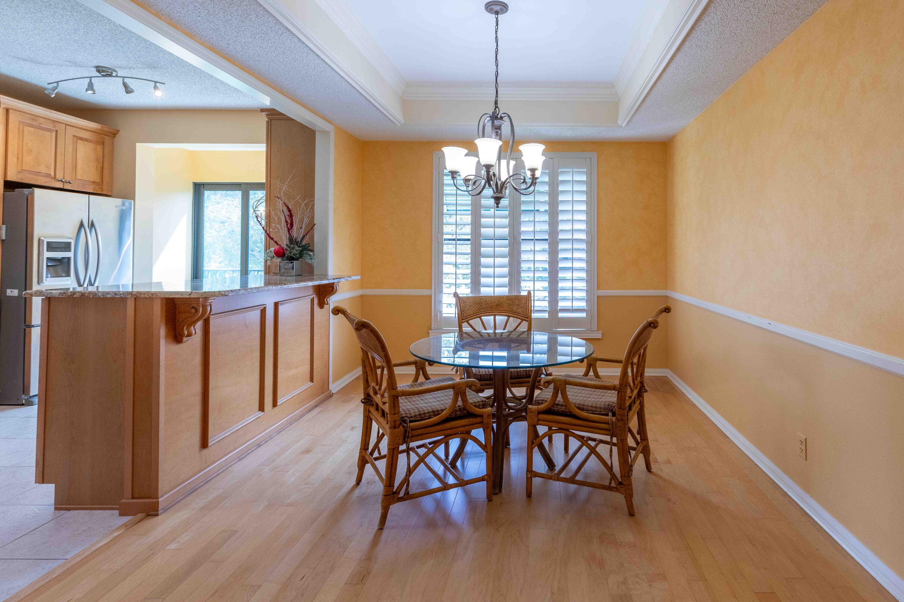 13464 Harbour Ridge Boulevard 8 Property Photo 6