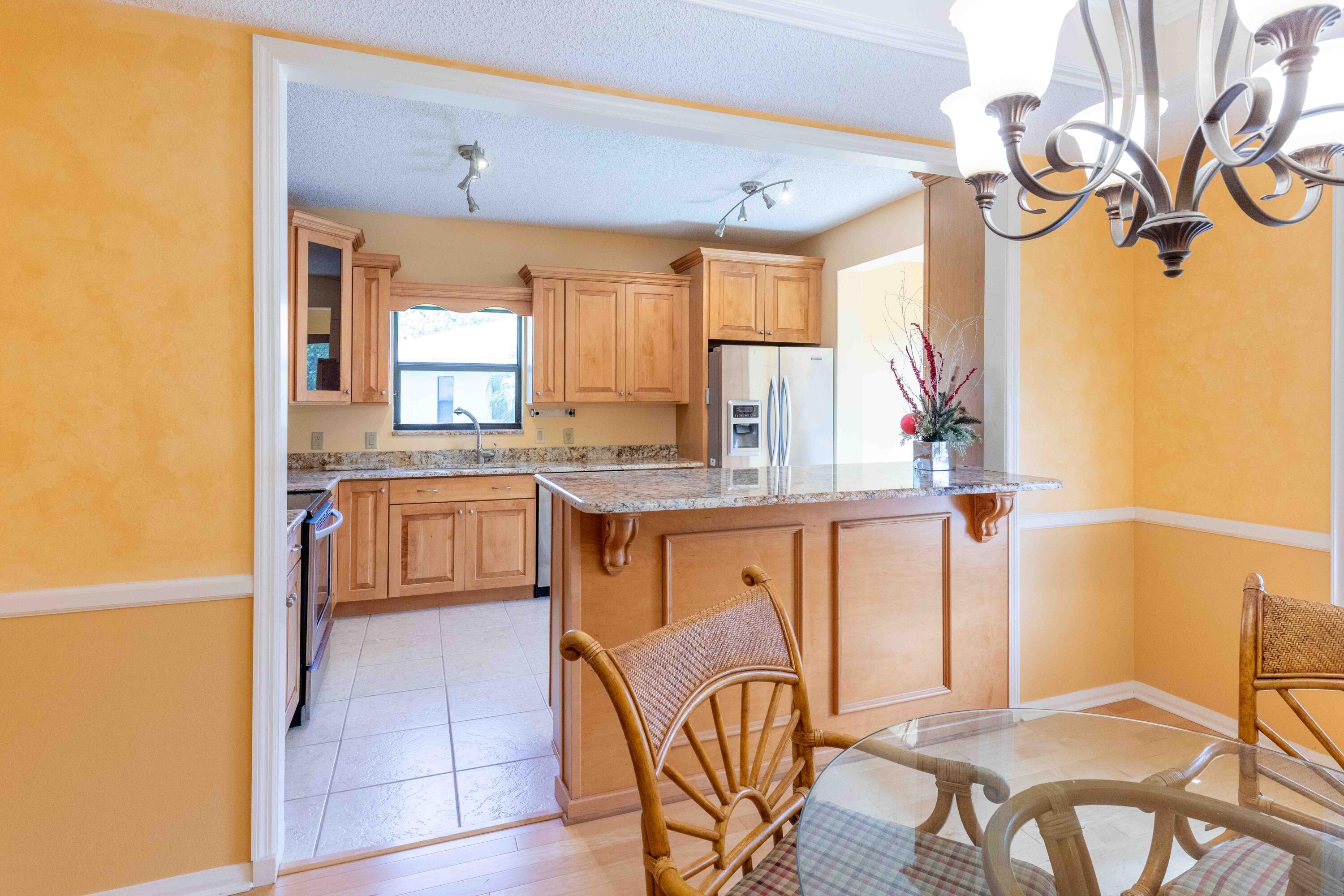 13464 Harbour Ridge Boulevard 8 Property Photo 7