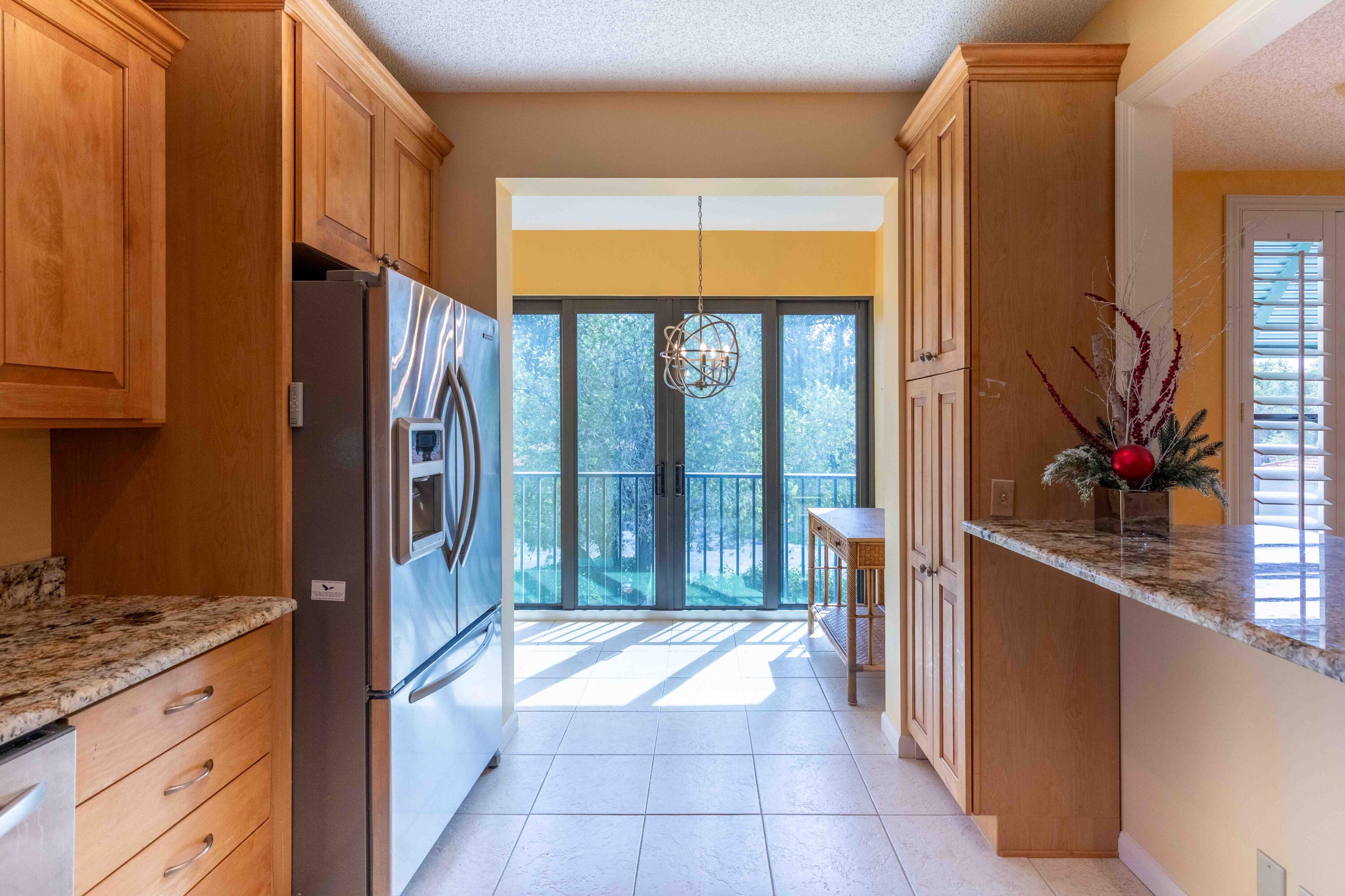 13464 Harbour Ridge Boulevard 8 Property Photo 8