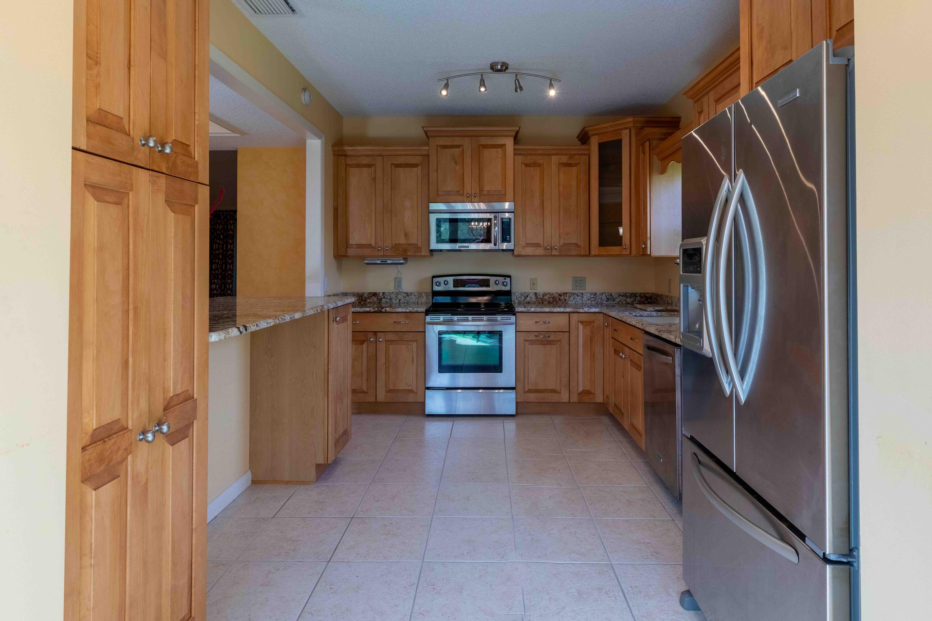 13464 Harbour Ridge Boulevard 8 Property Photo 9