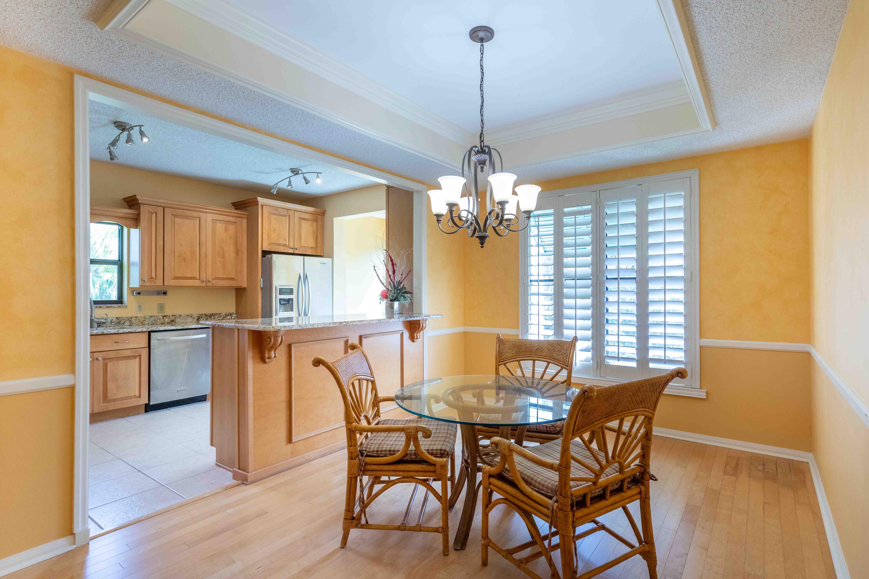 13464 Harbour Ridge Boulevard 8 Property Photo 10