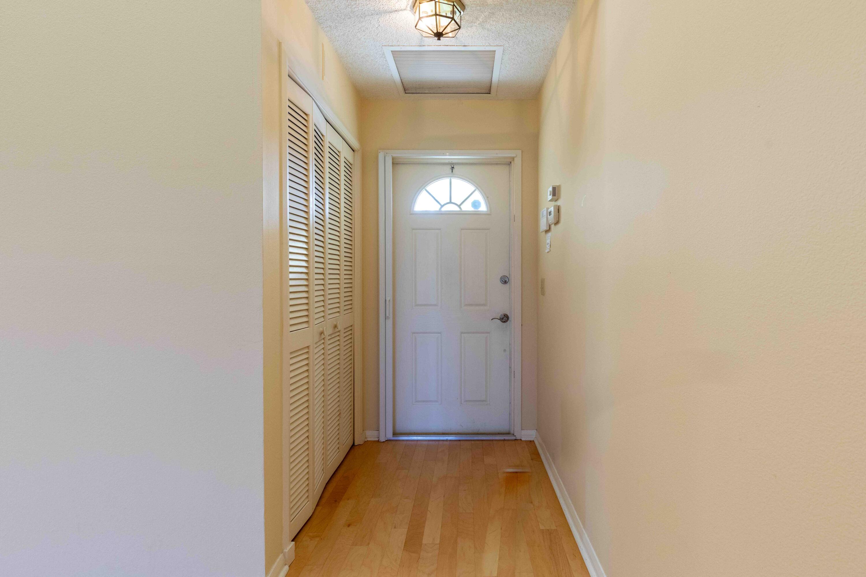 13464 Harbour Ridge Boulevard 8 Property Photo 11