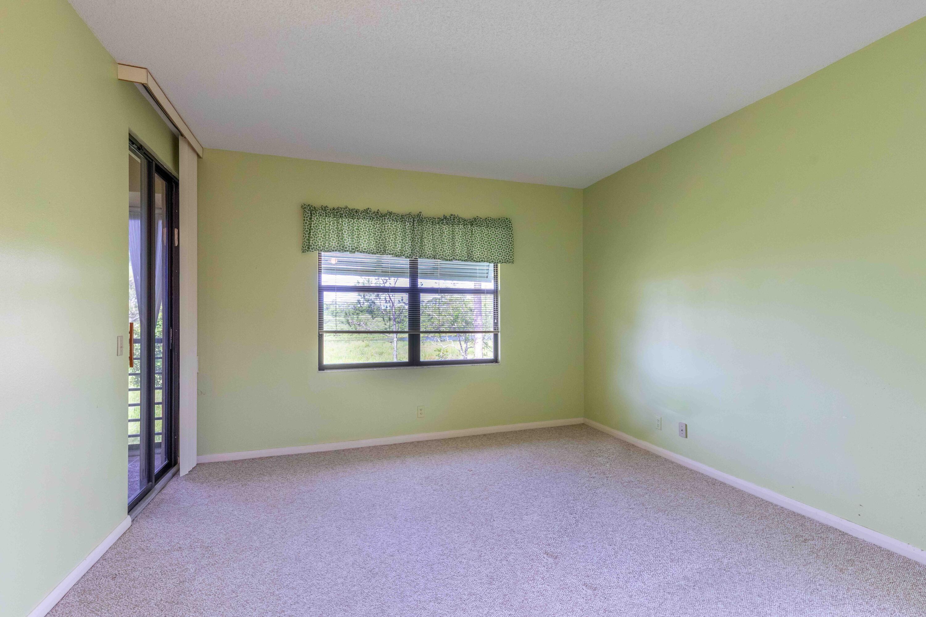 13464 Harbour Ridge Boulevard 8 Property Photo 13