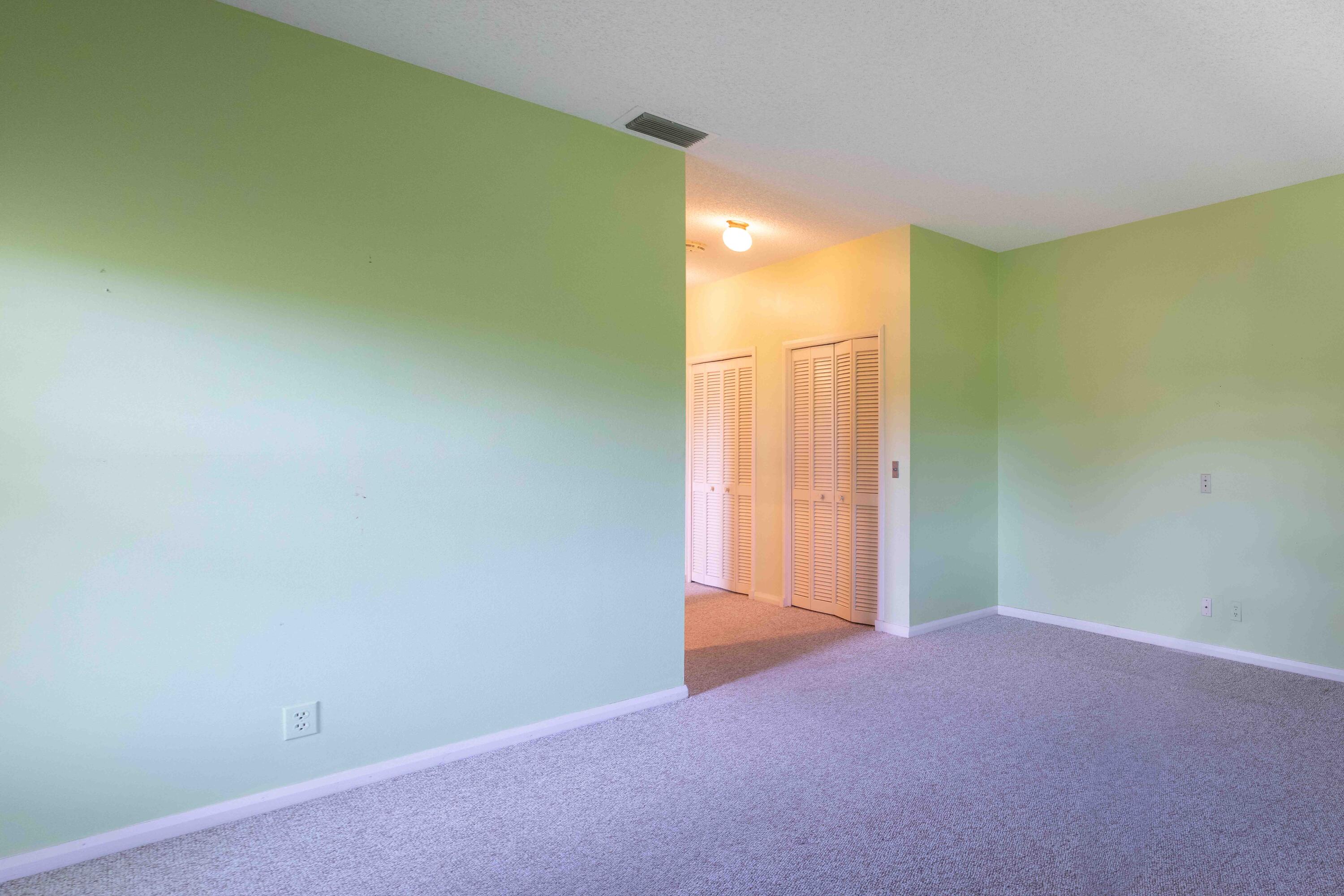 13464 Harbour Ridge Boulevard 8 Property Photo 14