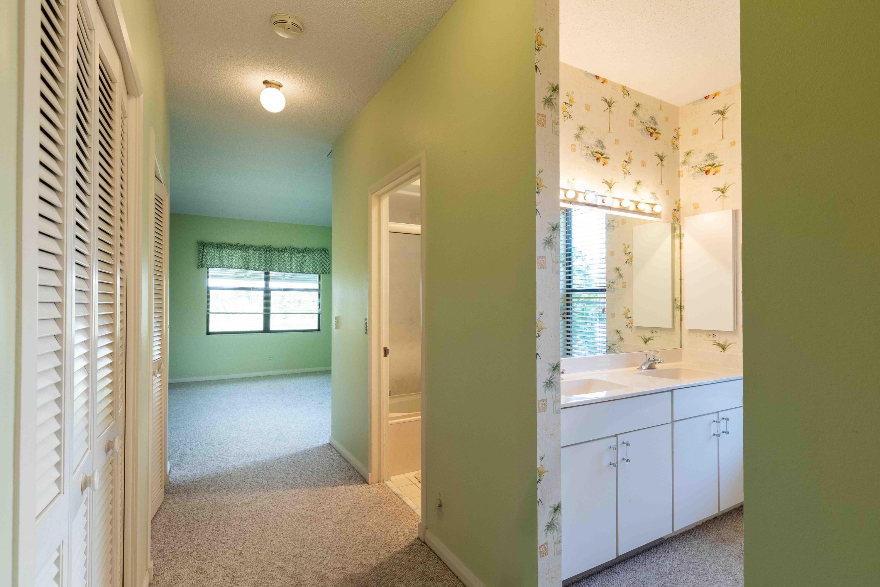 13464 Harbour Ridge Boulevard 8 Property Photo 15