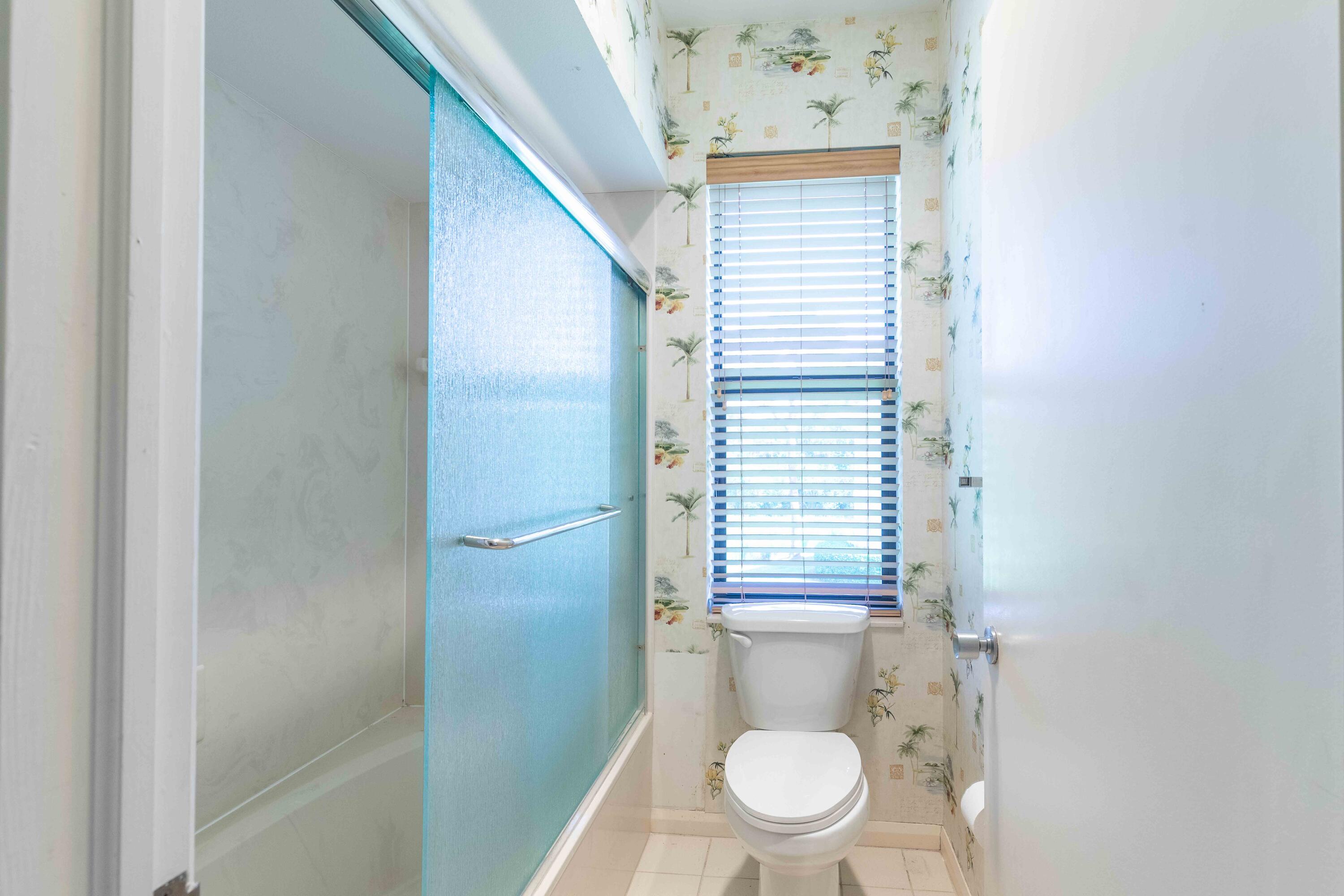 13464 Harbour Ridge Boulevard 8 Property Photo 16