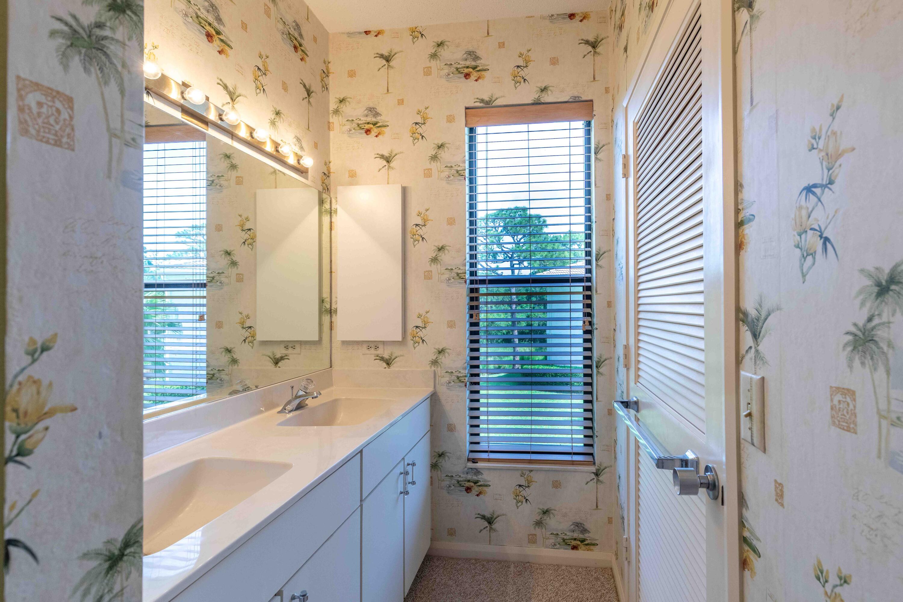 13464 Harbour Ridge Boulevard 8 Property Photo 17