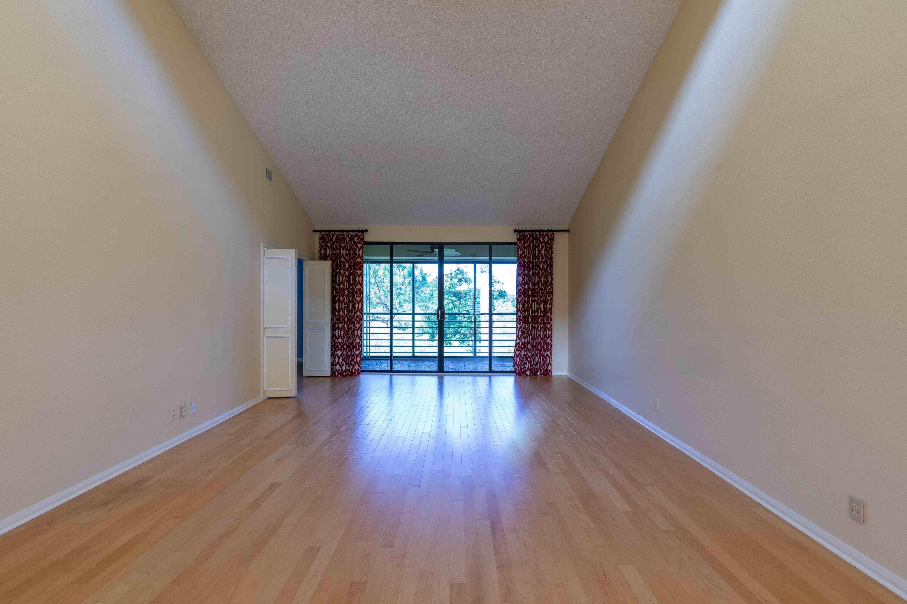 13464 Harbour Ridge Boulevard 8 Property Photo 18