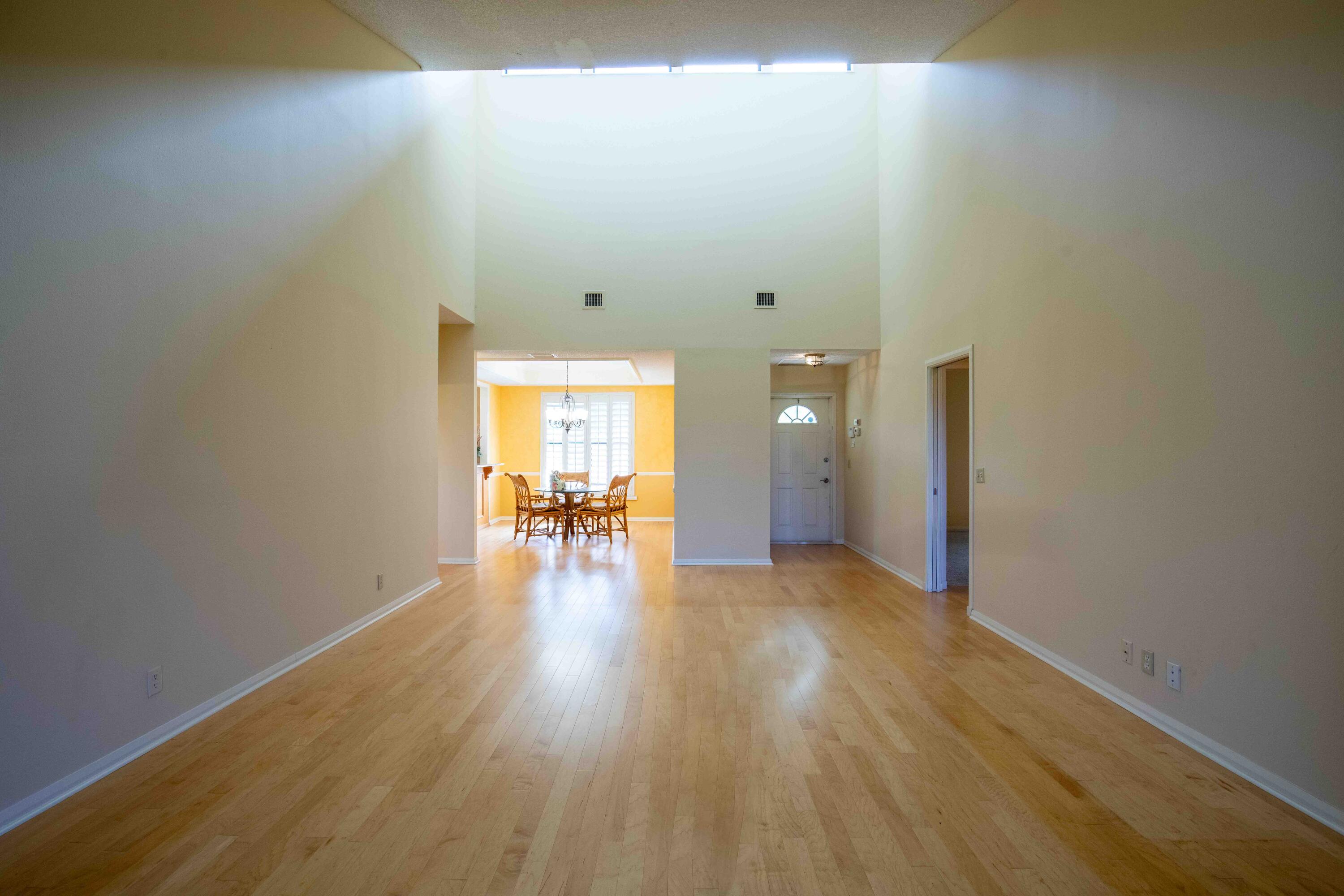 13464 Harbour Ridge Boulevard 8 Property Photo 19