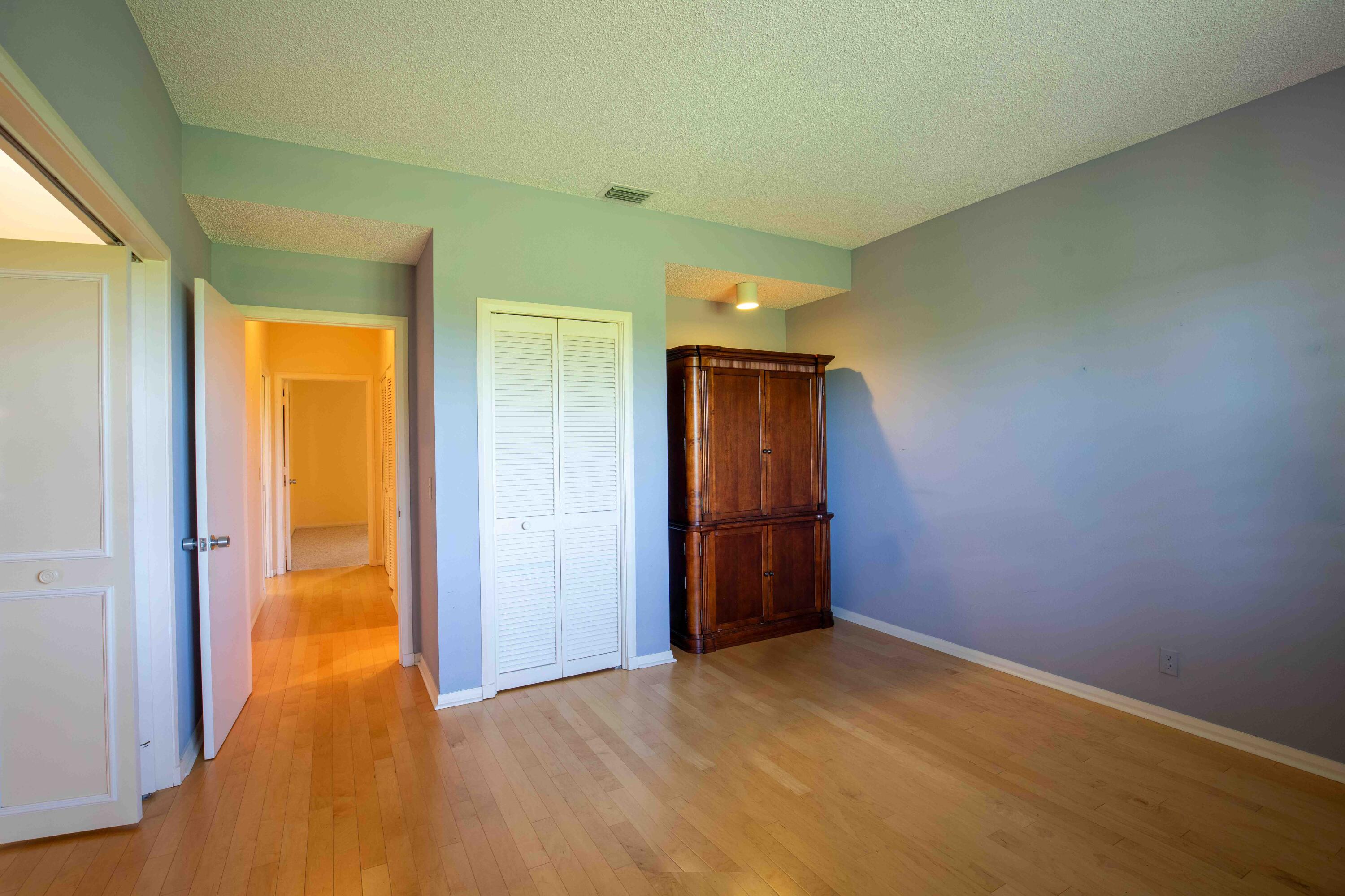 13464 Harbour Ridge Boulevard 8 Property Photo 20