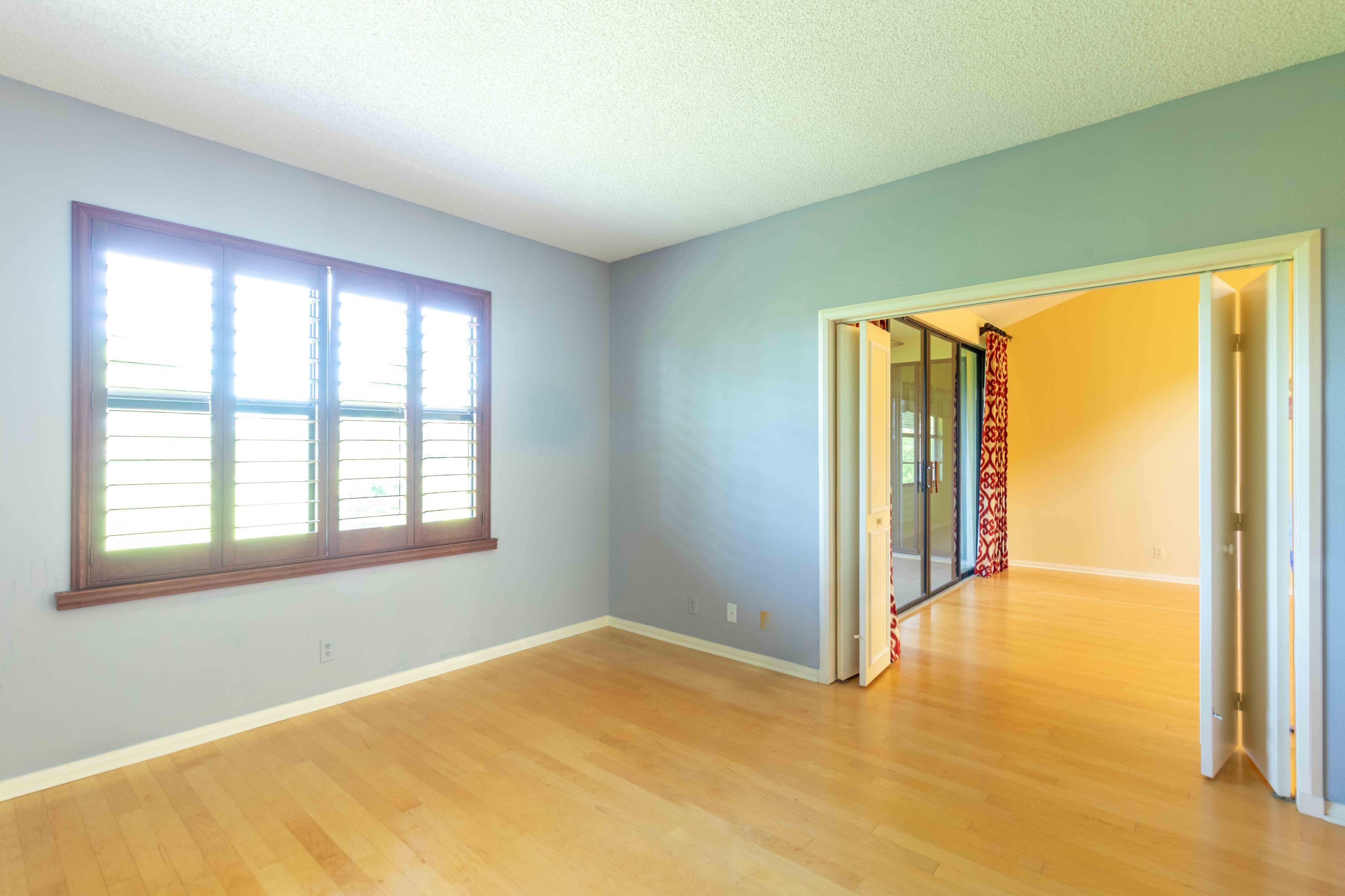 13464 Harbour Ridge Boulevard 8 Property Photo 21