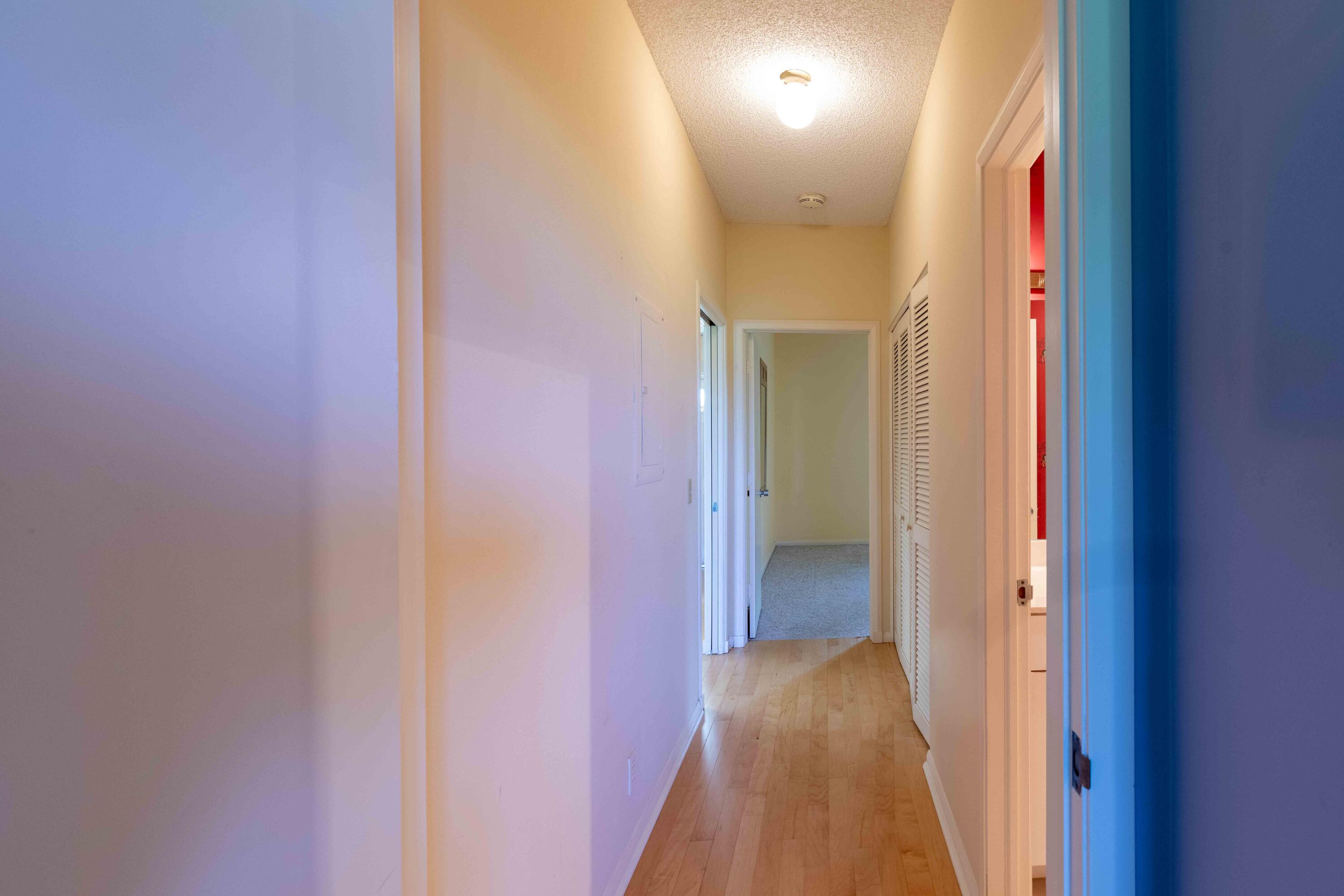 13464 Harbour Ridge Boulevard 8 Property Photo 22