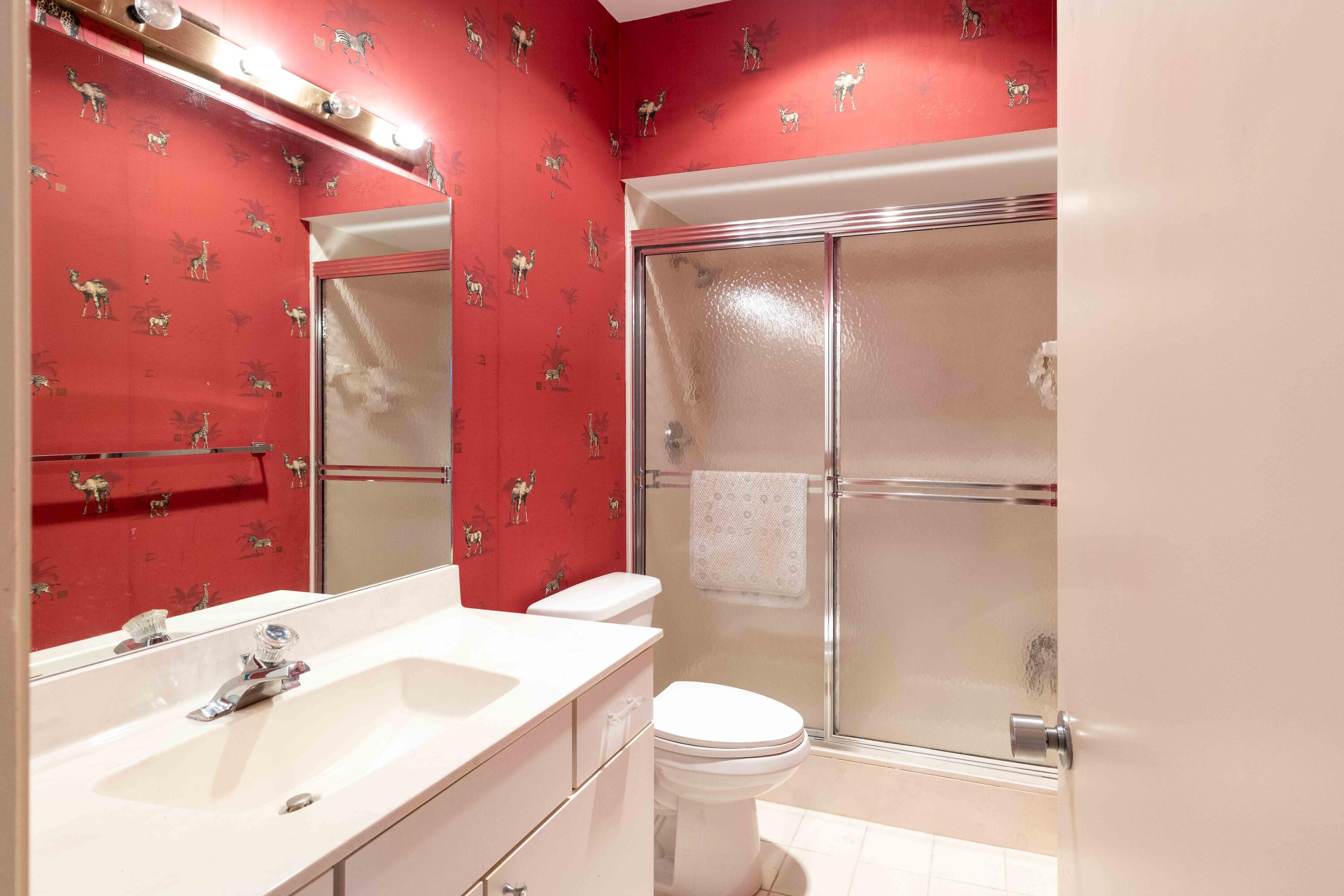 13464 Harbour Ridge Boulevard 8 Property Photo 23
