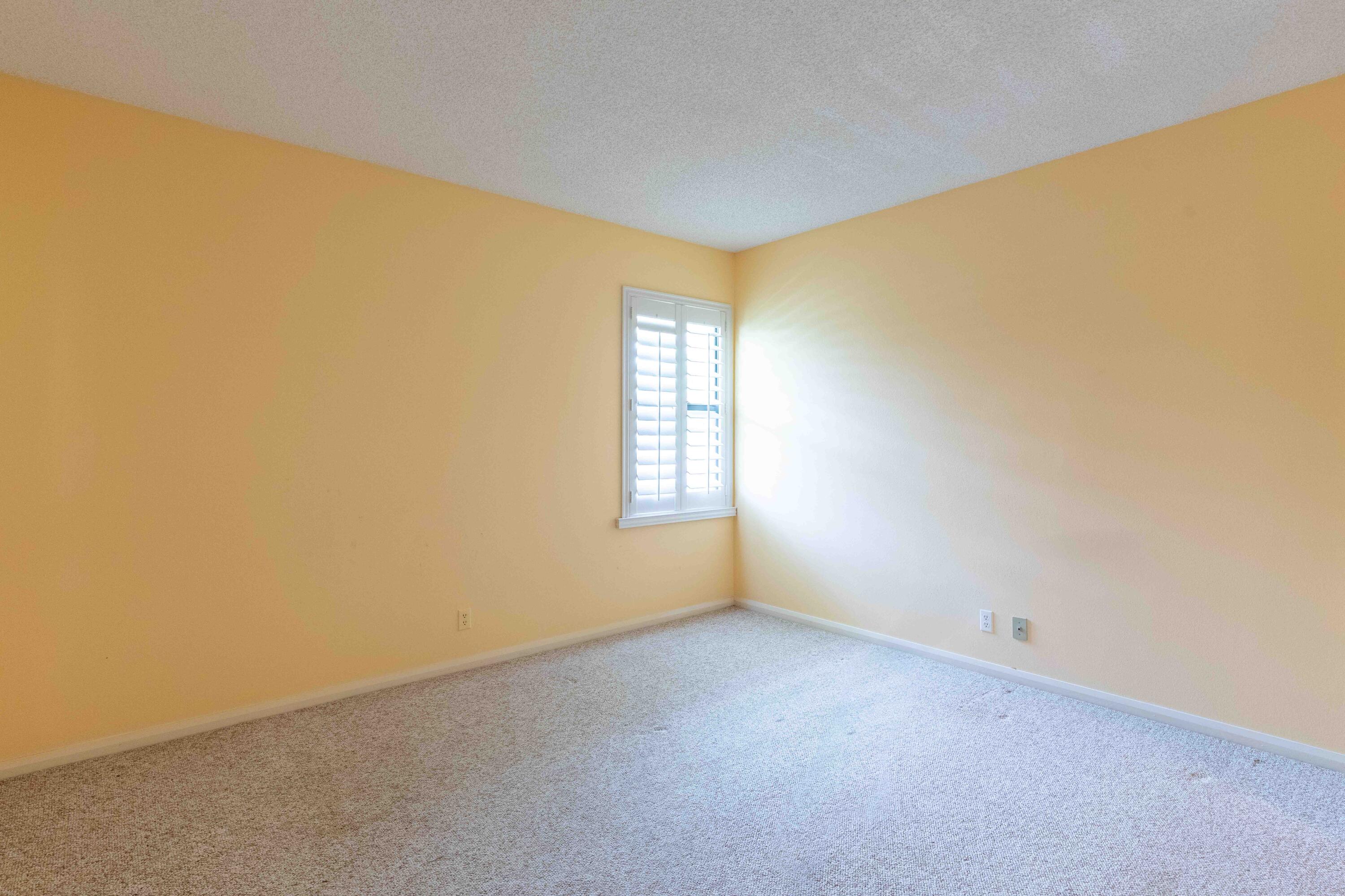 13464 Harbour Ridge Boulevard 8 Property Photo 24