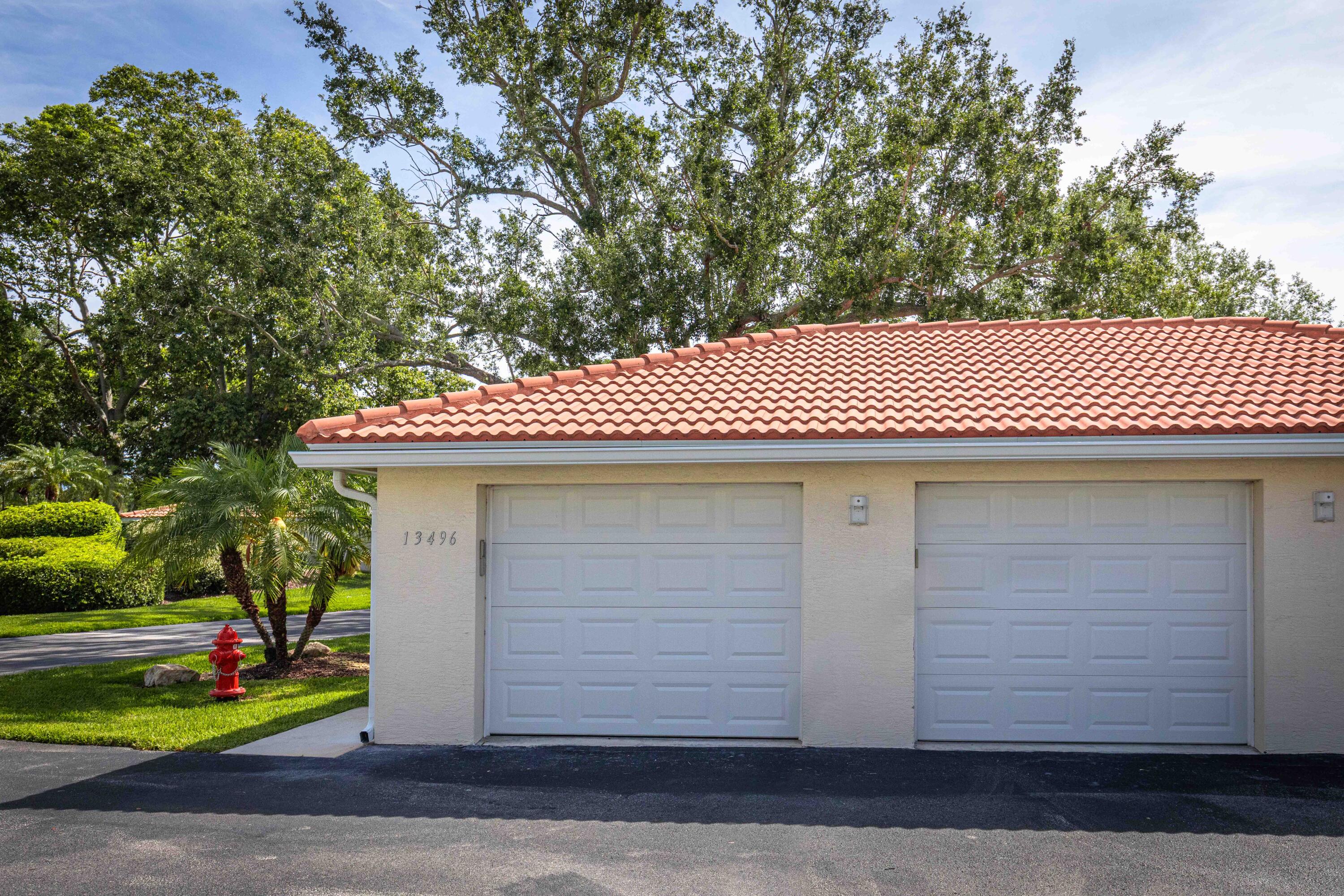 13464 Harbour Ridge Boulevard 8 Property Photo 27