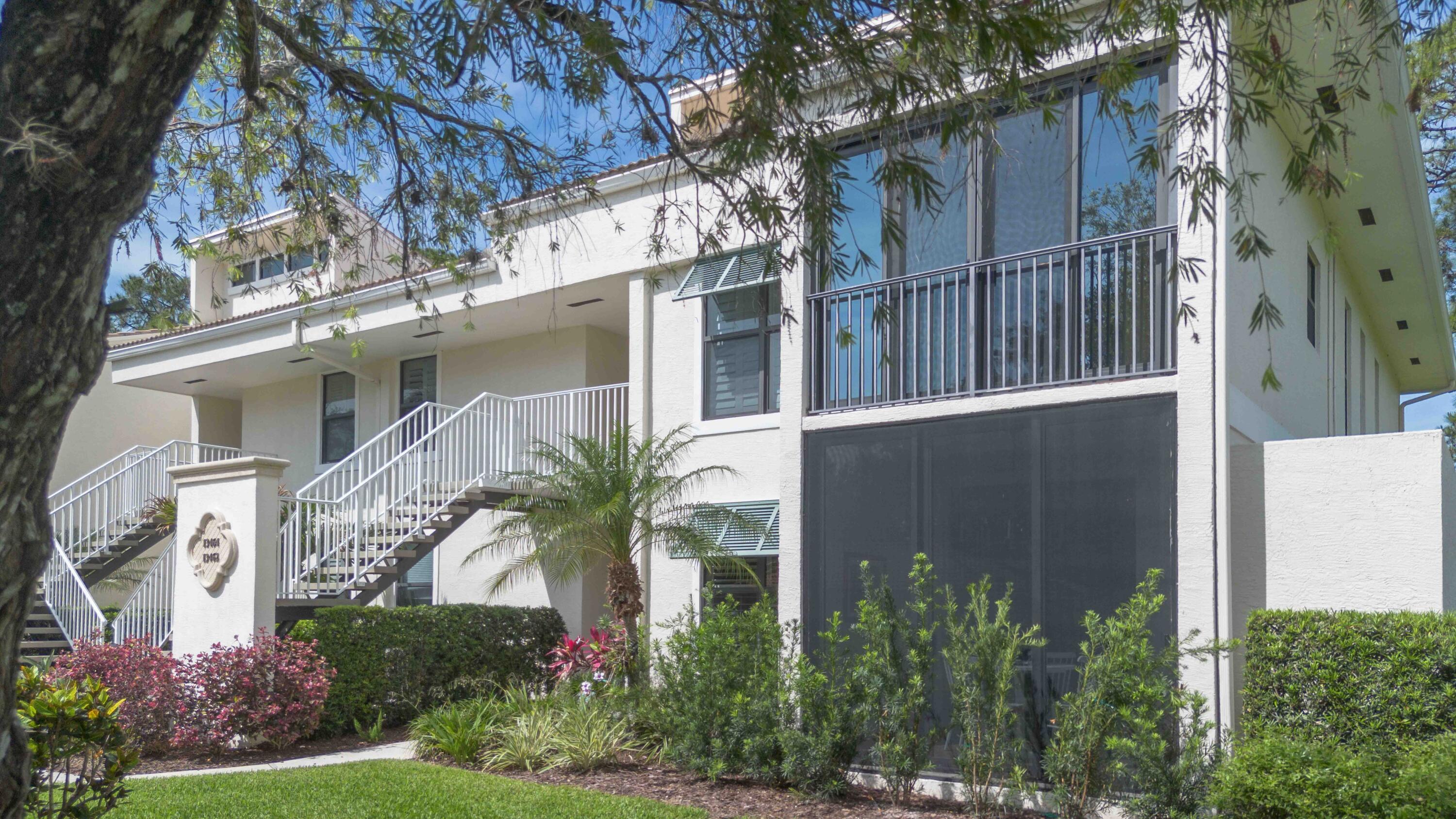 13464 Harbour Ridge Boulevard 8 Property Photo 28
