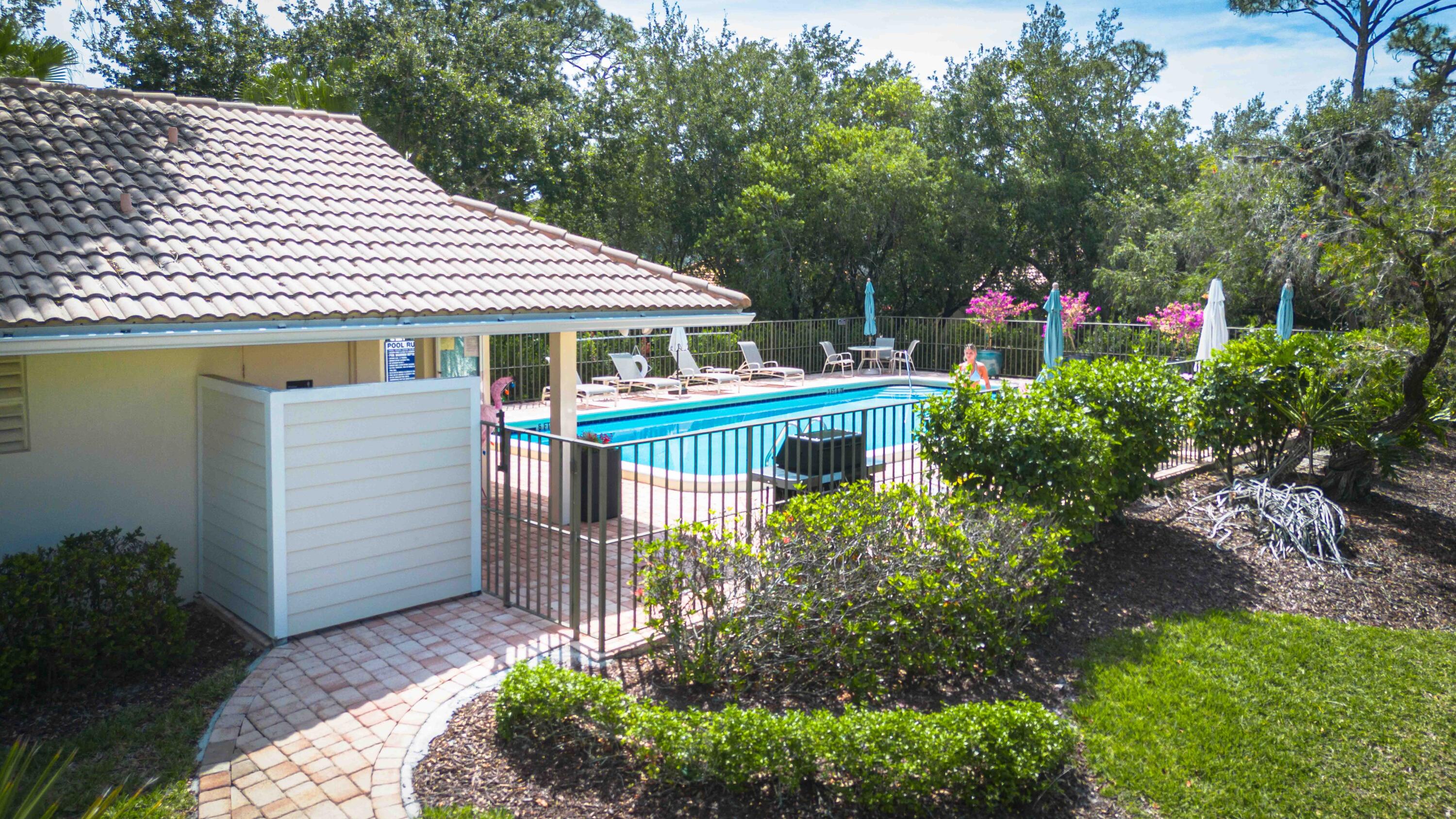13464 Harbour Ridge Boulevard 8 Property Photo 30