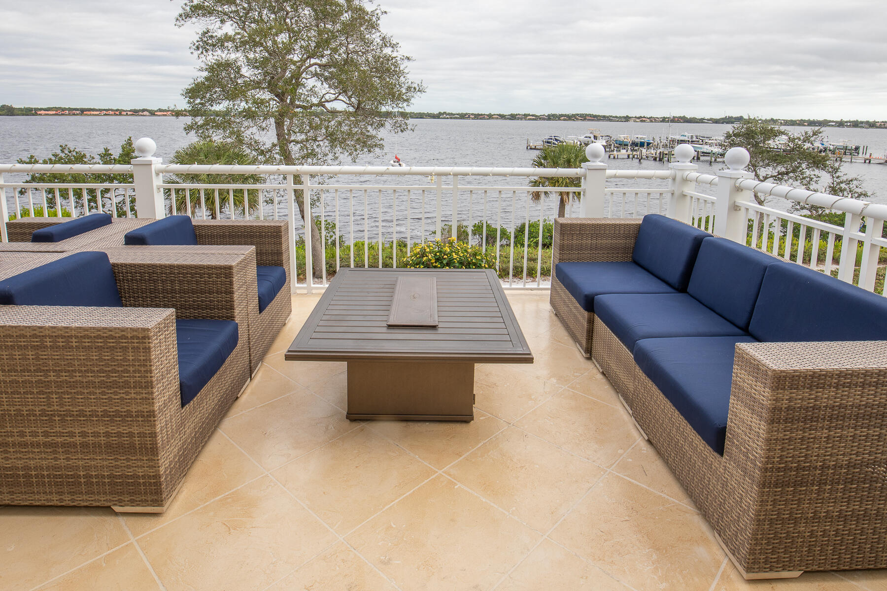 13464 Harbour Ridge Boulevard 8 Property Photo 41