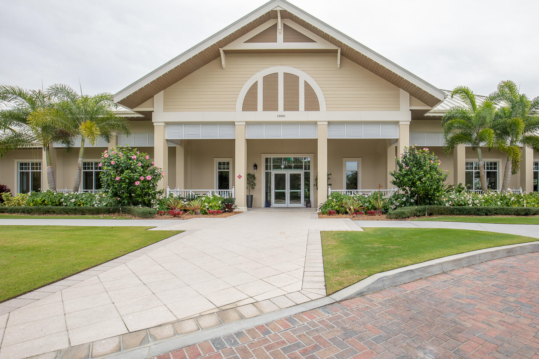 13464 Harbour Ridge Boulevard 8 Property Photo 42