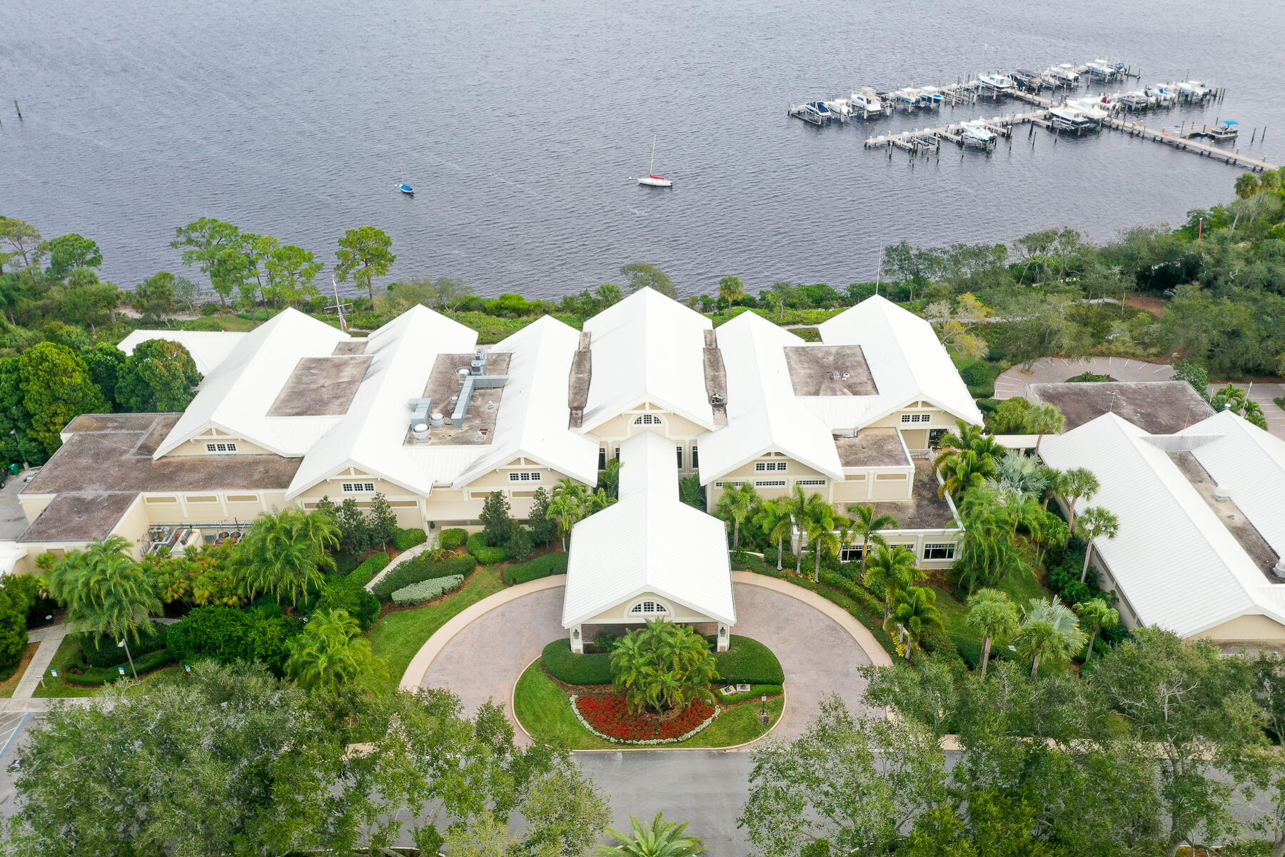 13464 Harbour Ridge Boulevard 8 Property Photo 46