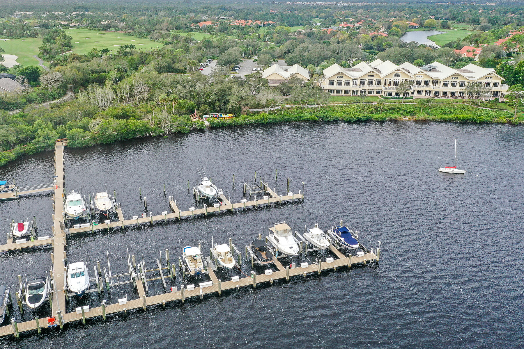 13464 Harbour Ridge Boulevard 8 Property Photo 49