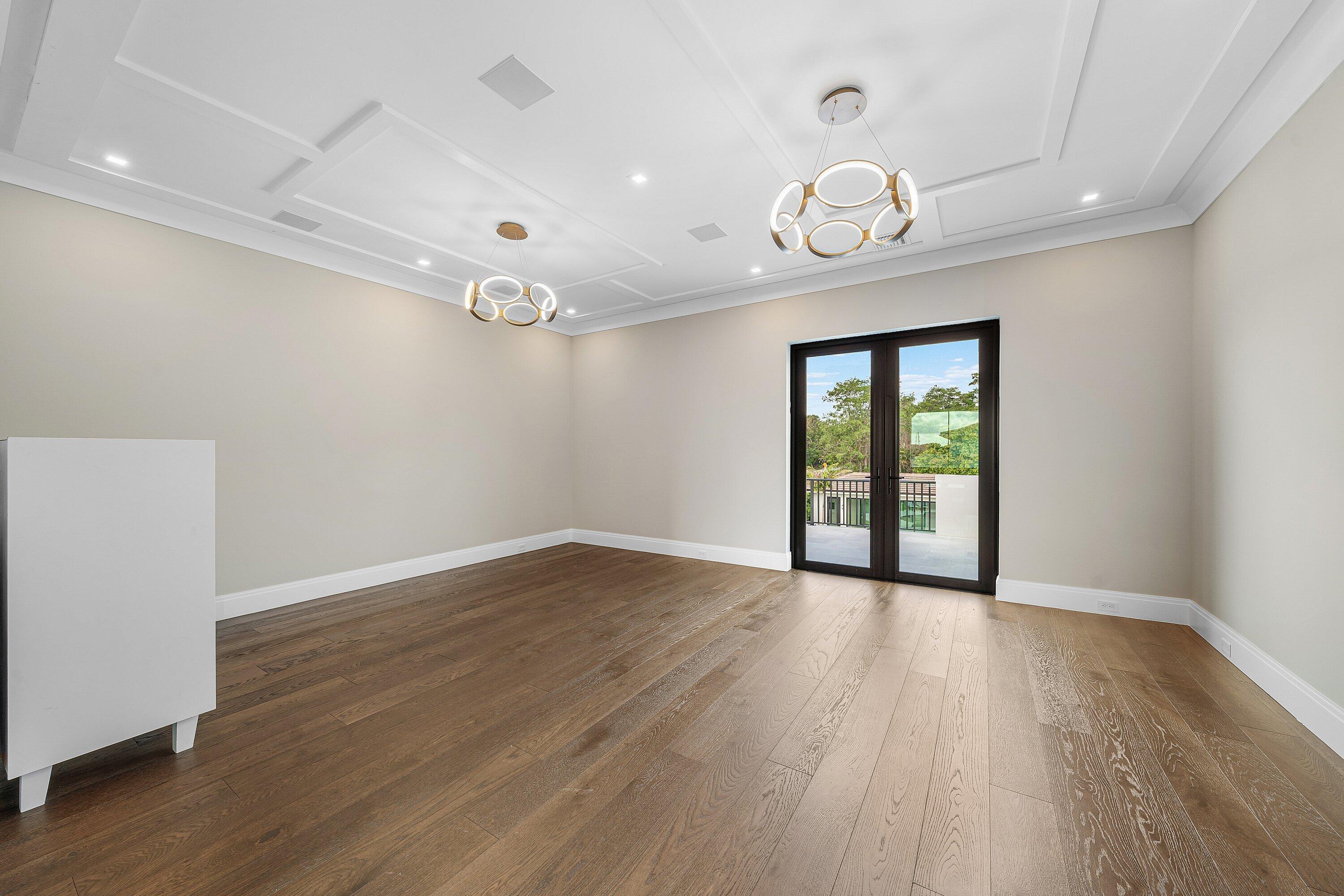 3192 Blue Cypress Lane Property Photo 42