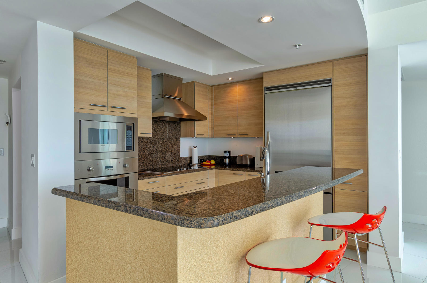 1 N Ocean Boulevard 913 Property Photo 4