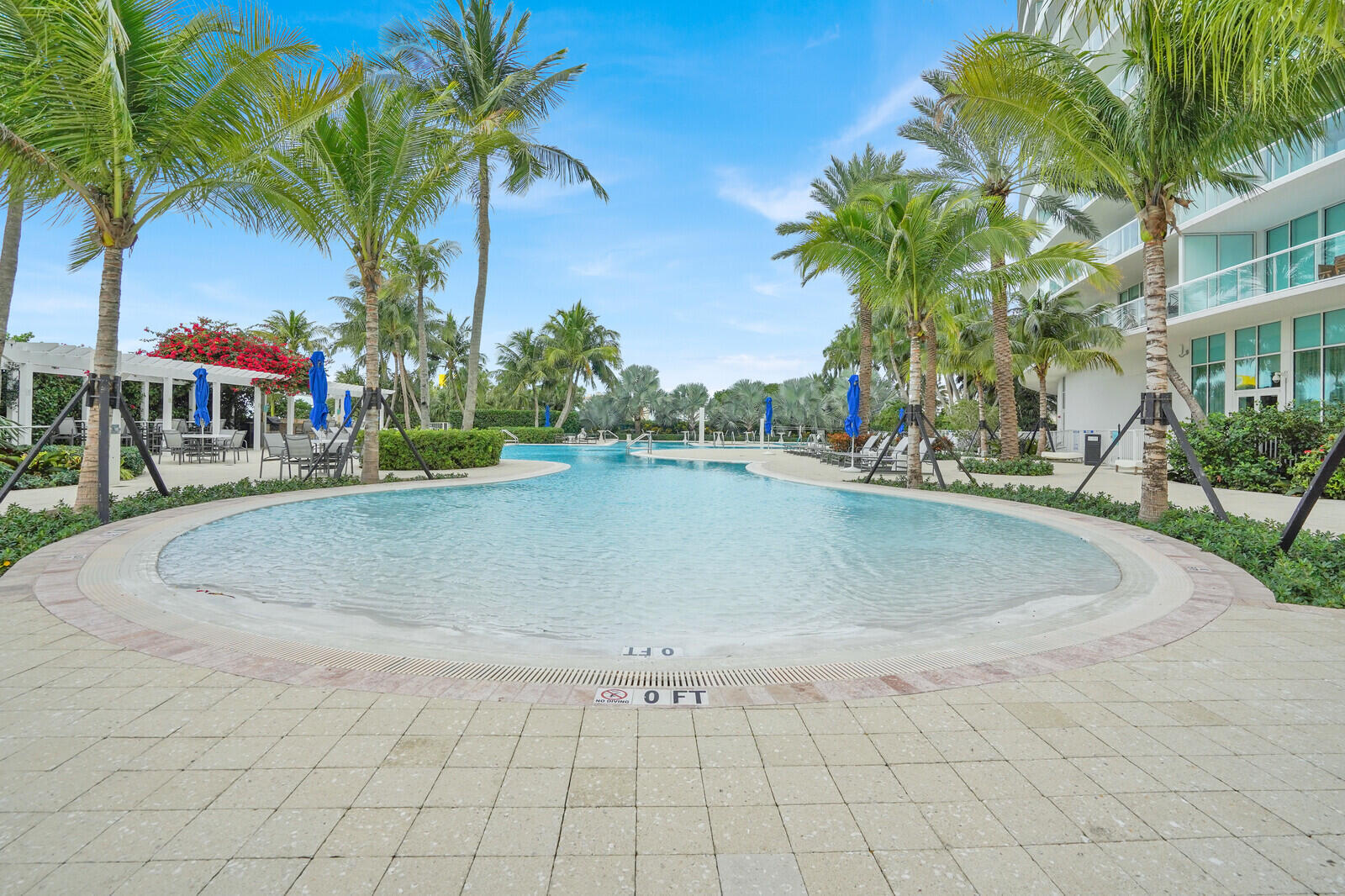 1 N Ocean Boulevard 913 Property Photo 16