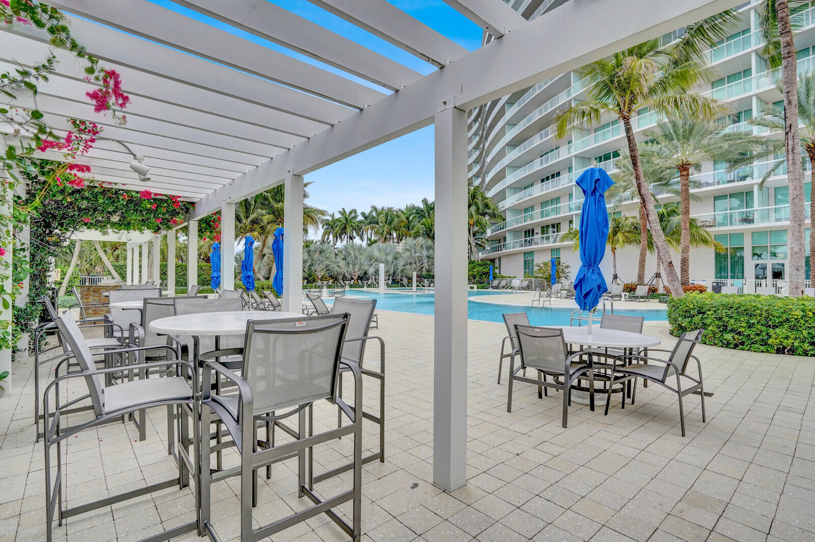 1 N Ocean Boulevard 913 Property Photo 19