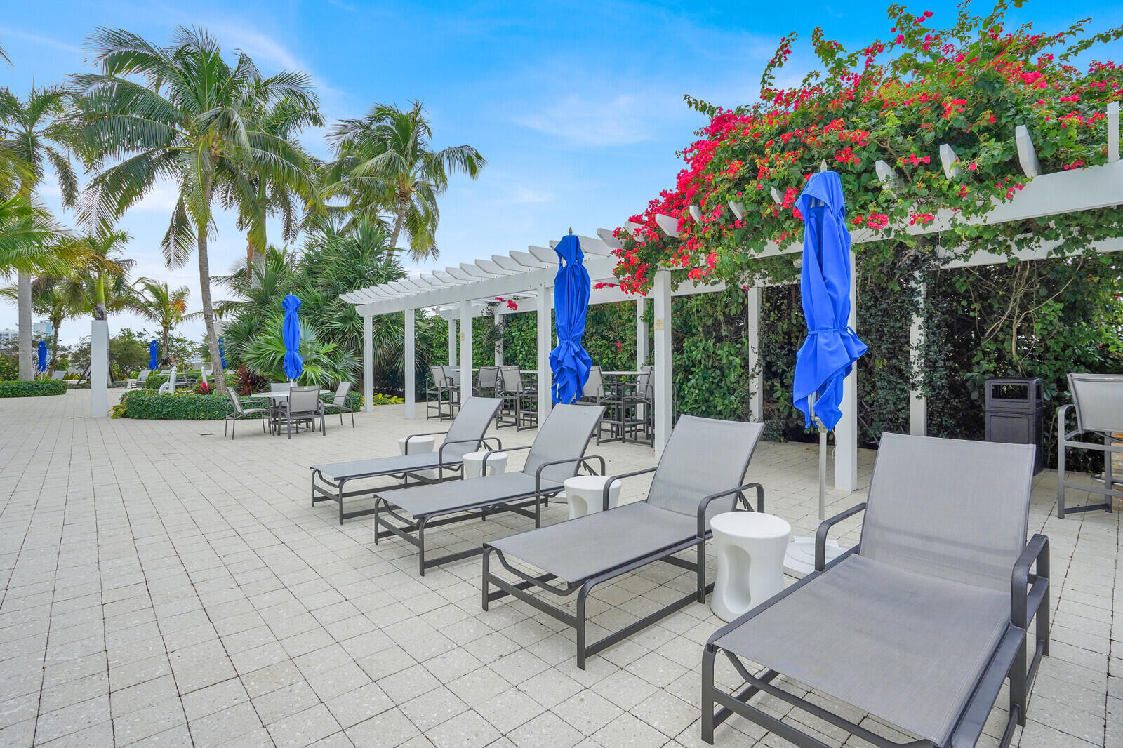 1 N Ocean Boulevard 913 Property Photo 21