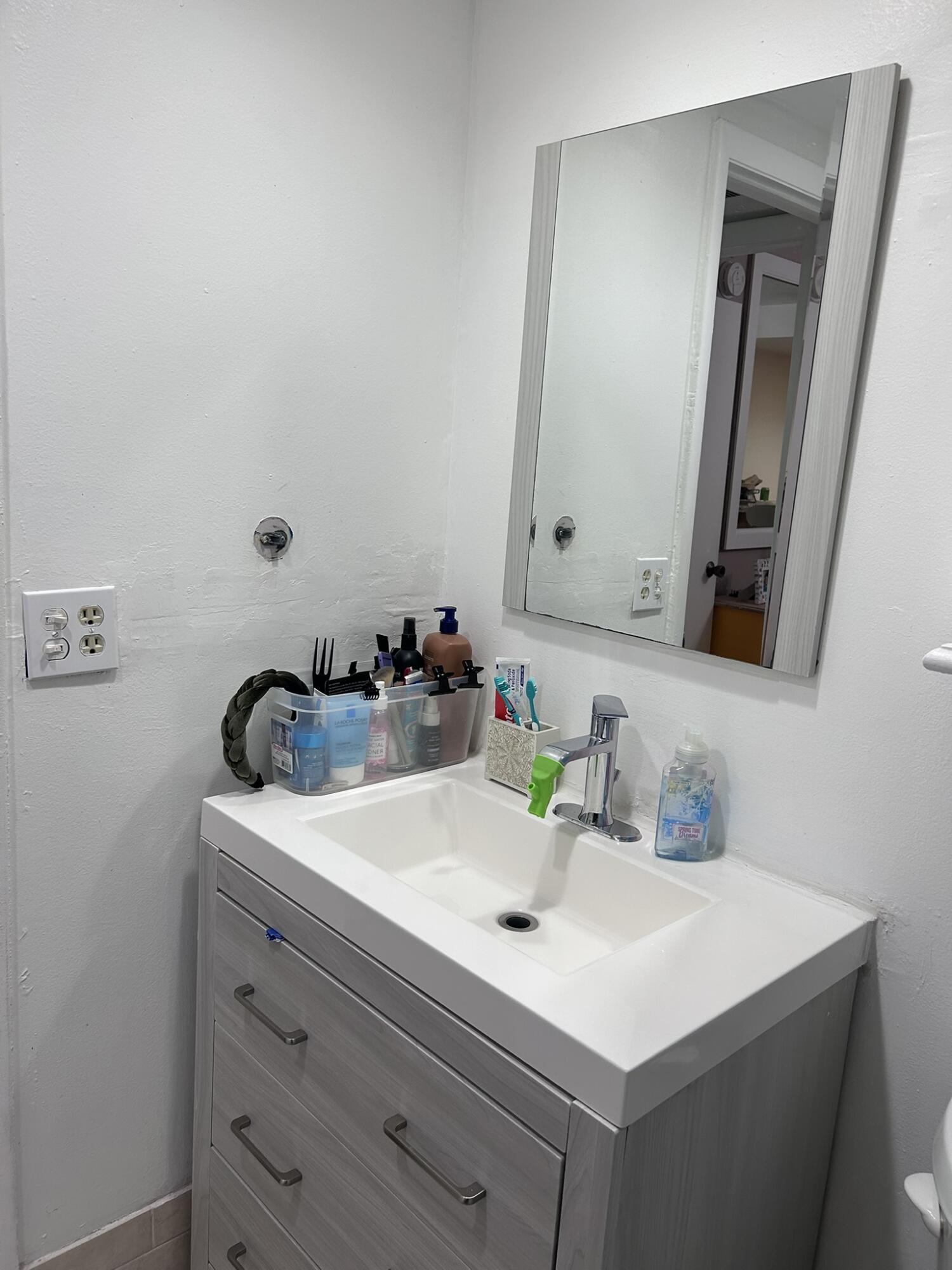 7300 Nw 17th Street 320 Property Photo 6