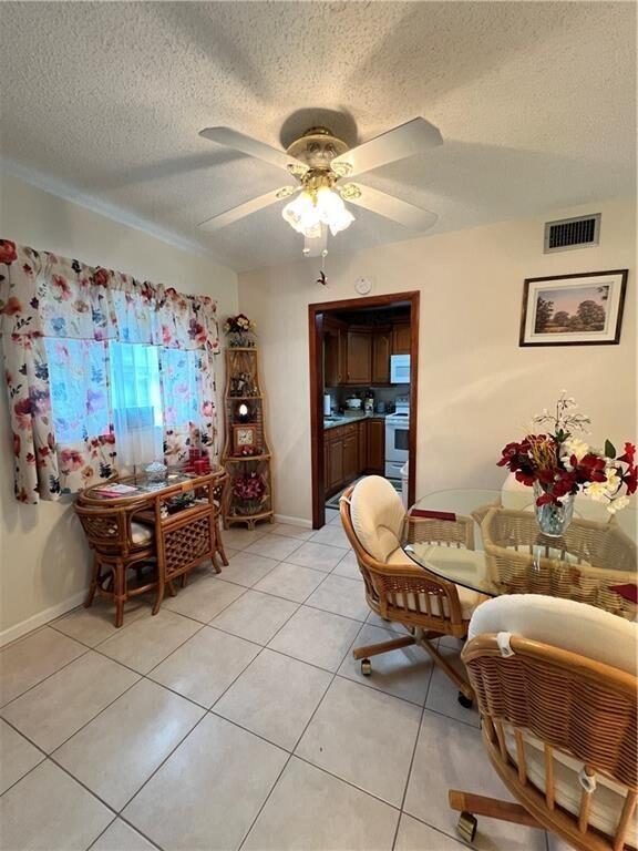 1950 Cortez Boulevard Property Photo 8